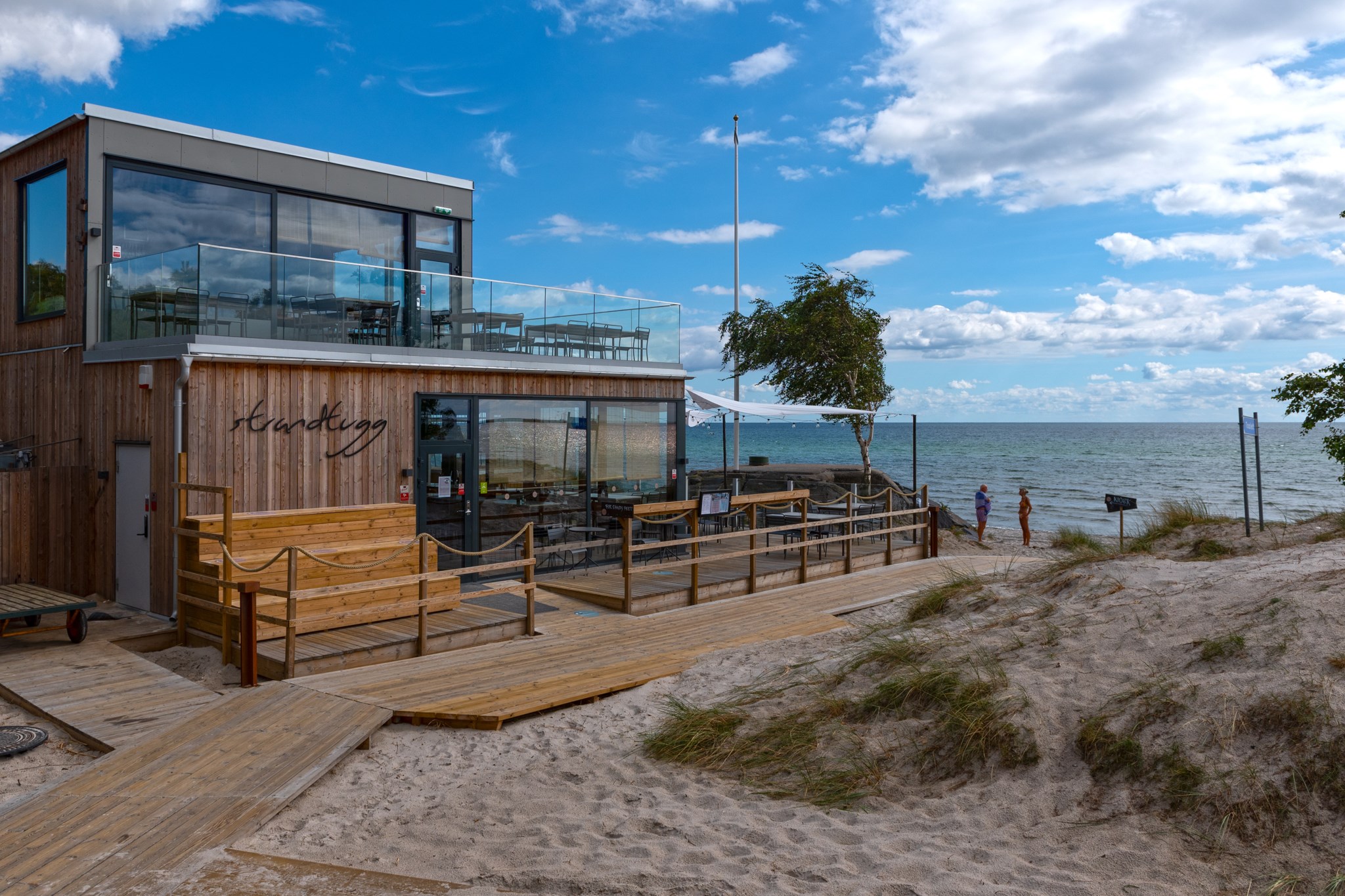  Trulsibrunnvägen 40