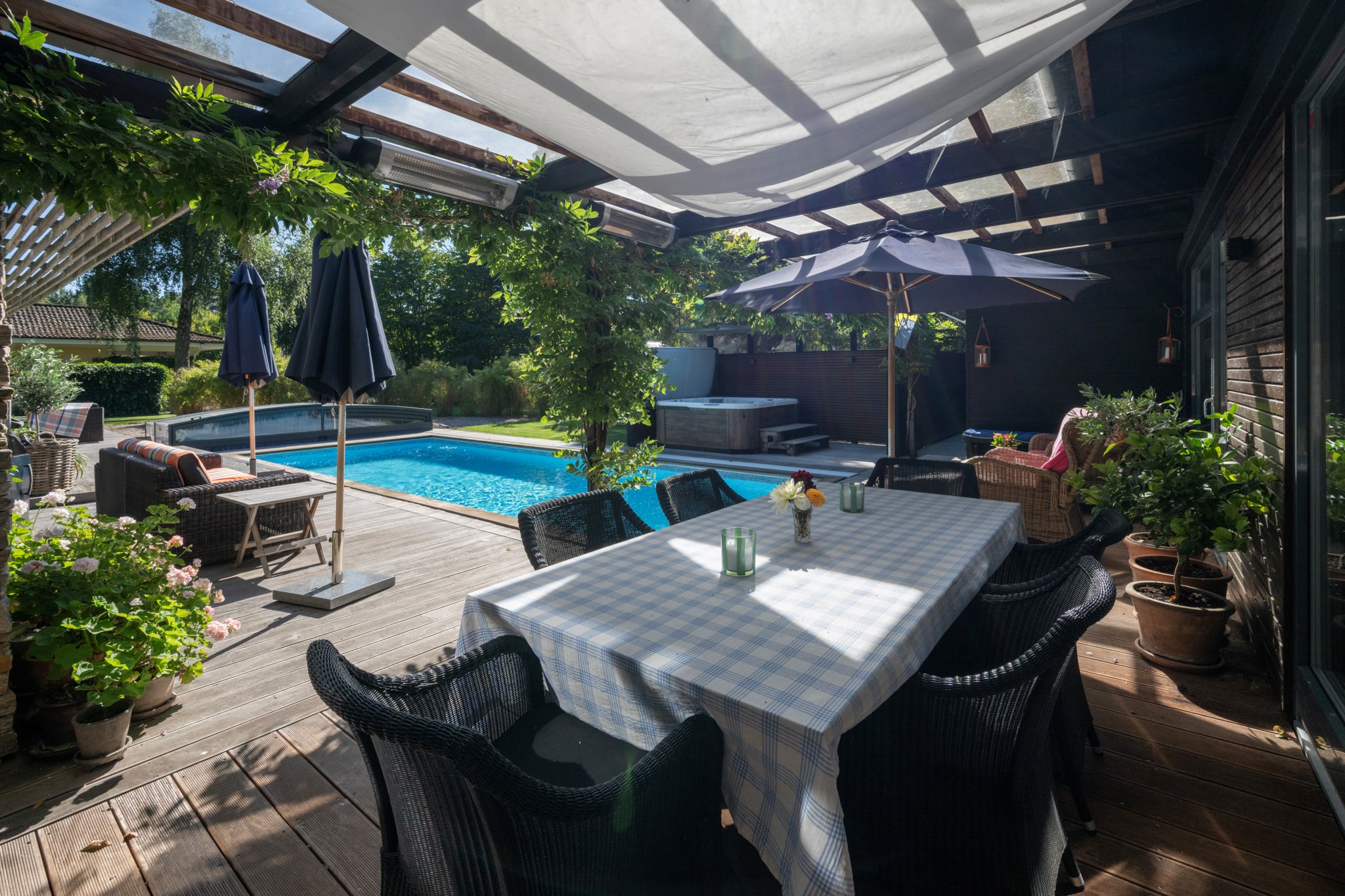  Trulsibrunnvägen 40