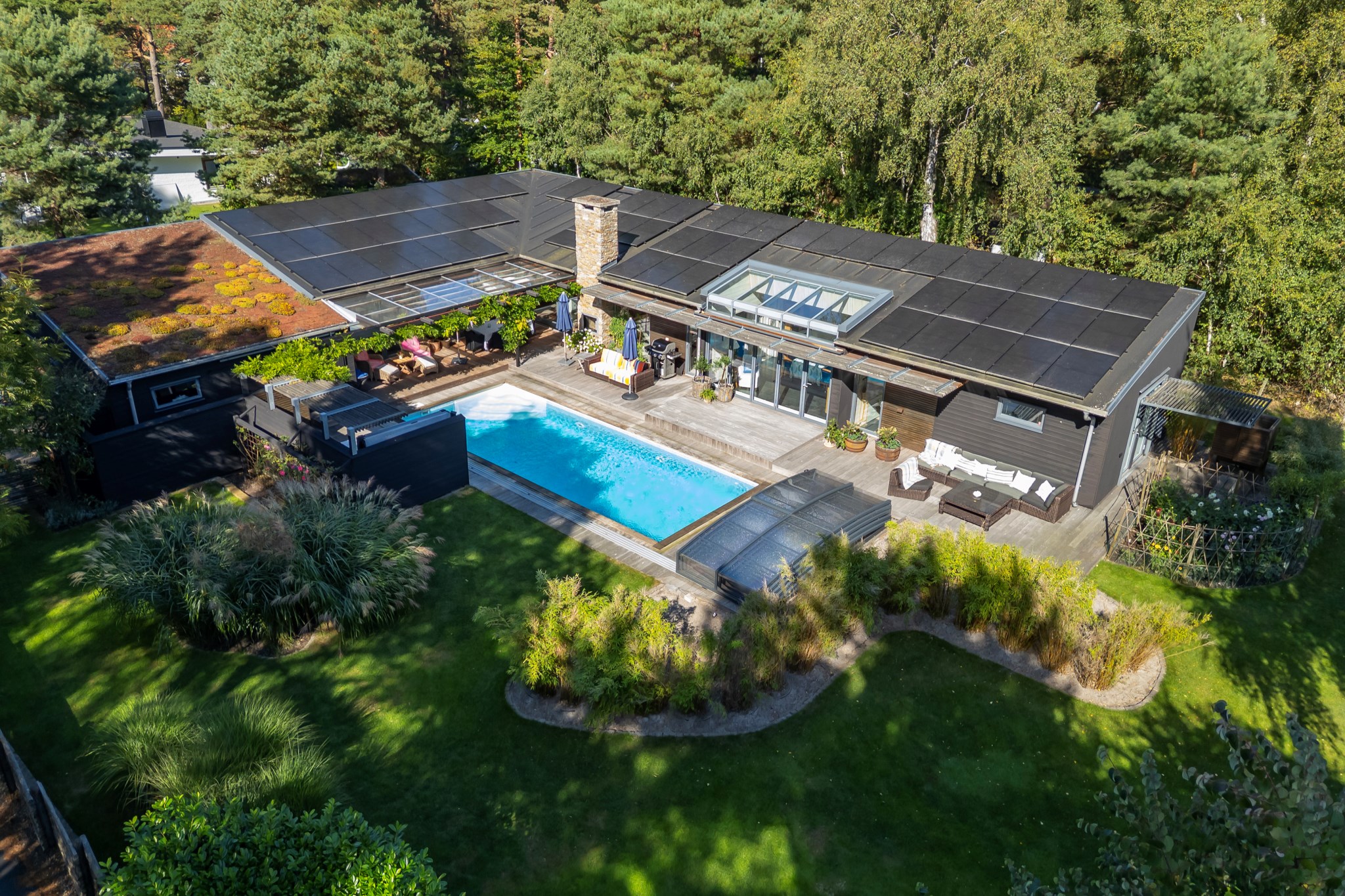  Trulsibrunnvägen 40