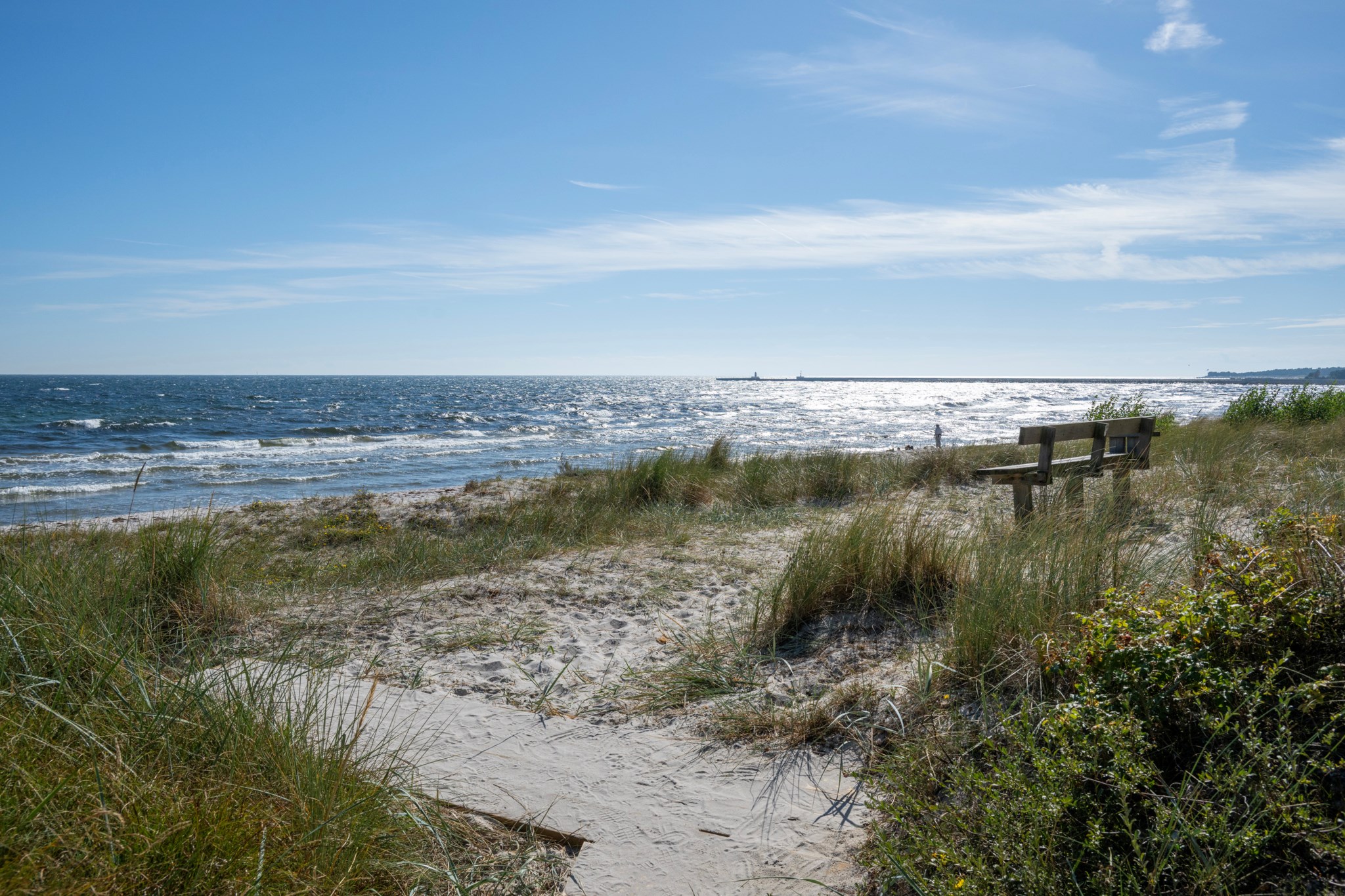  Trulsibrunnvägen 40