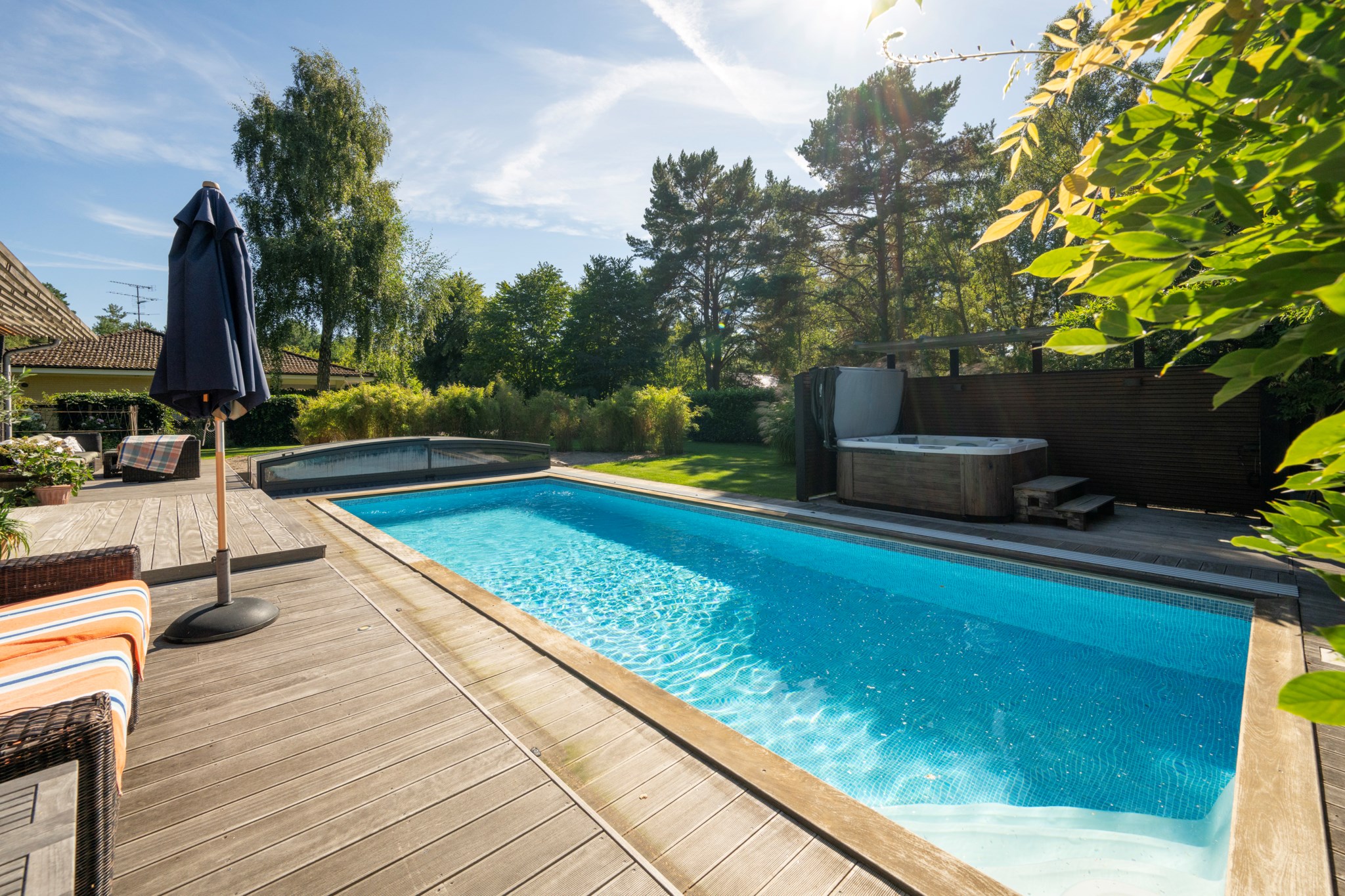  Trulsibrunnvägen 40