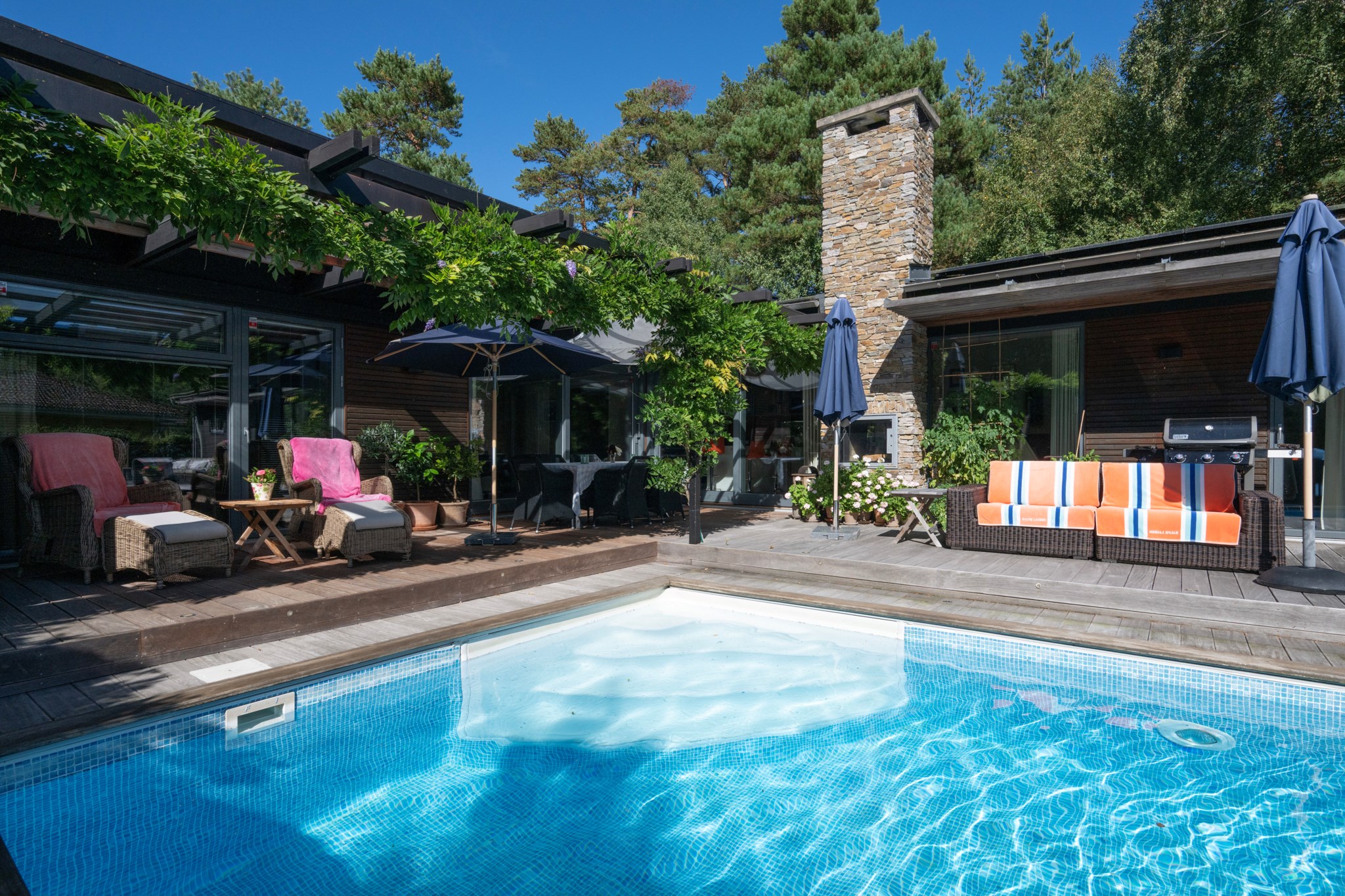  Trulsibrunnvägen 40