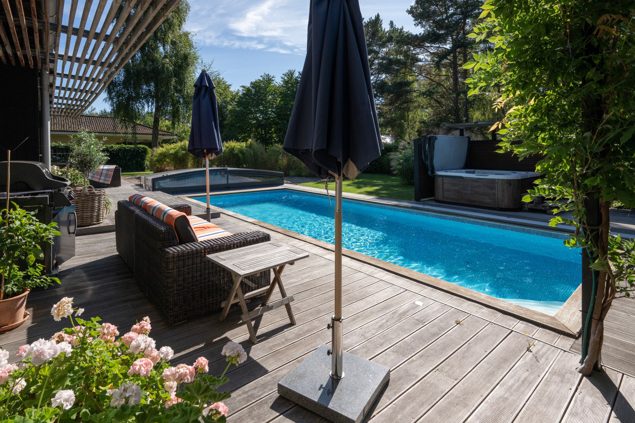  Trulsibrunnvägen 40