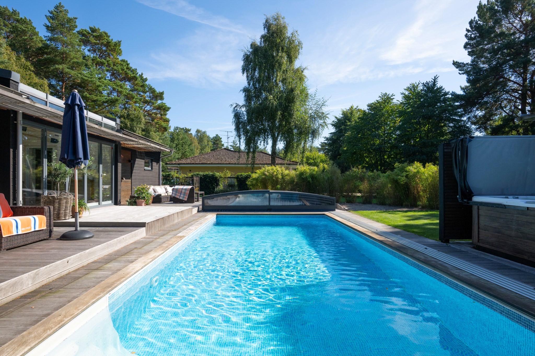  Trulsibrunnvägen 40