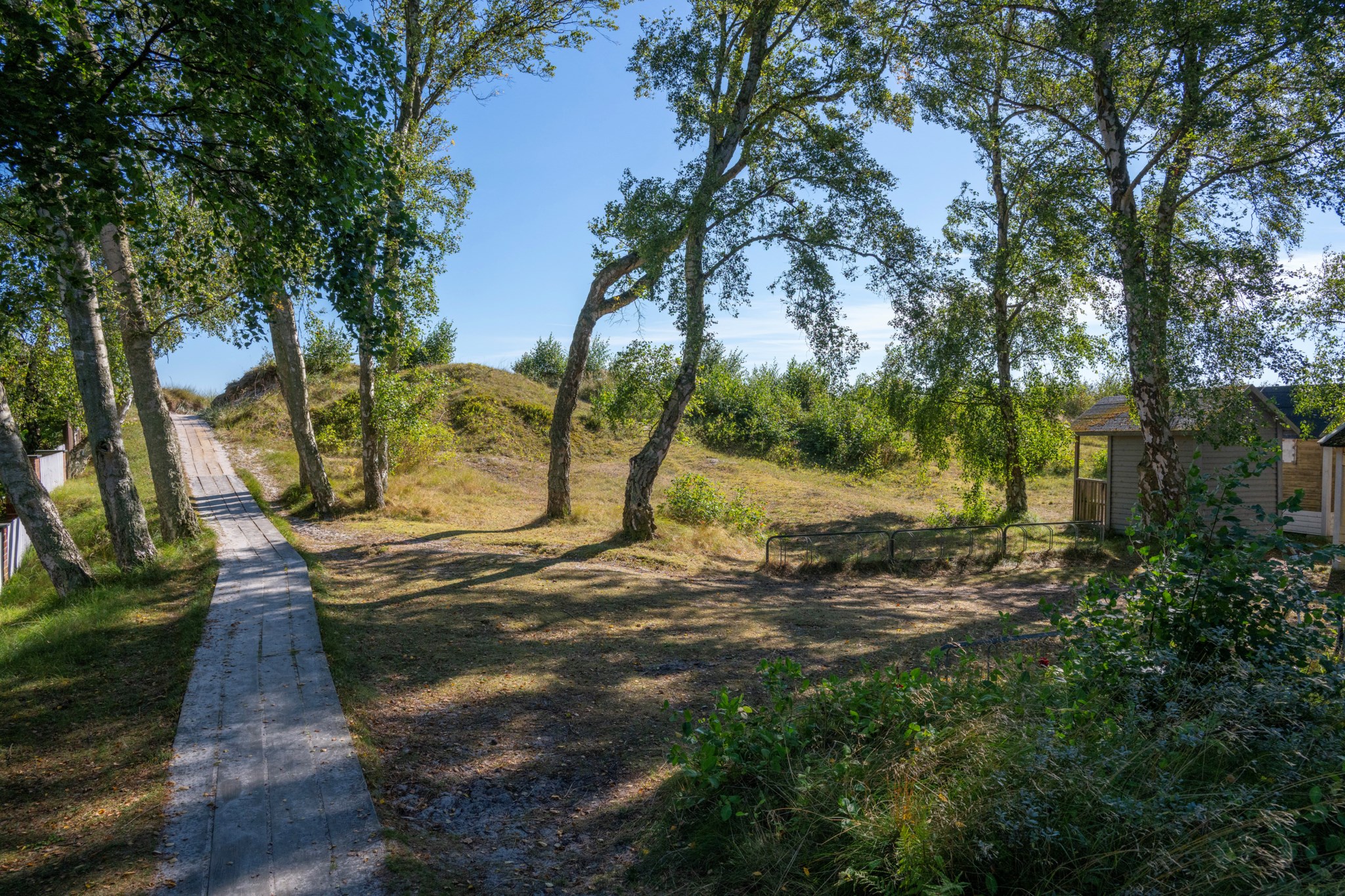  Trulsibrunnvägen 40