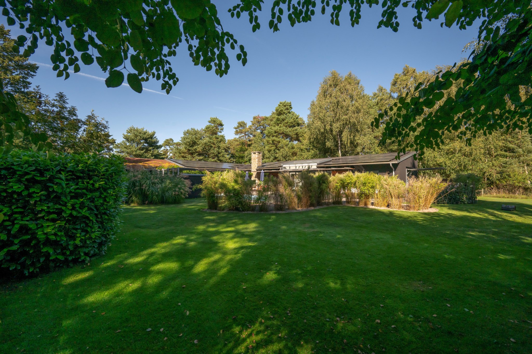  Trulsibrunnvägen 40