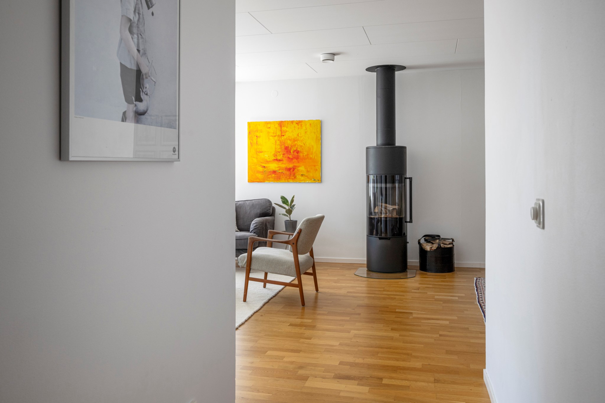  Norra Sparvstyckevägen 11B