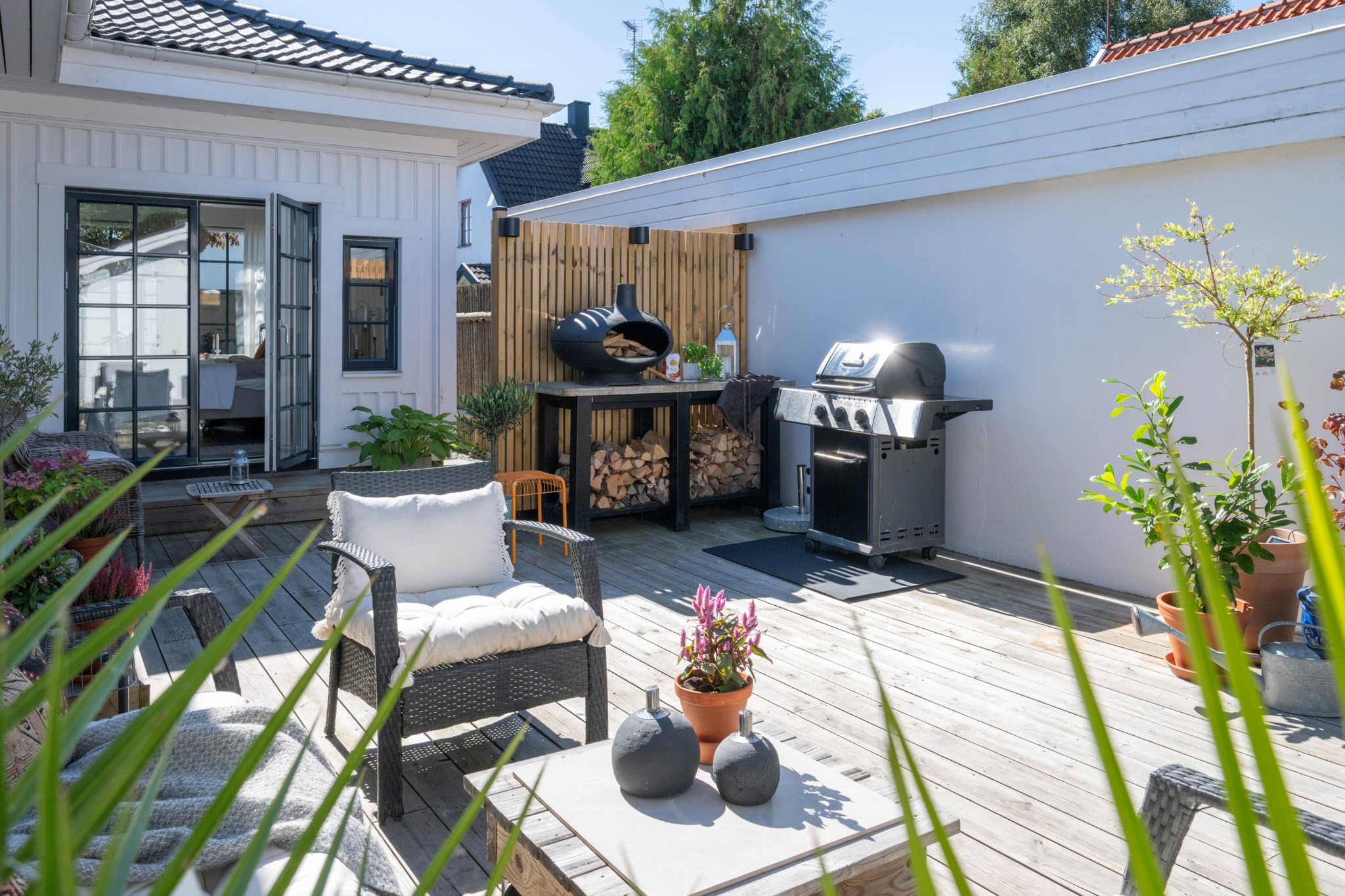  Norra Sparvstyckevägen 11B