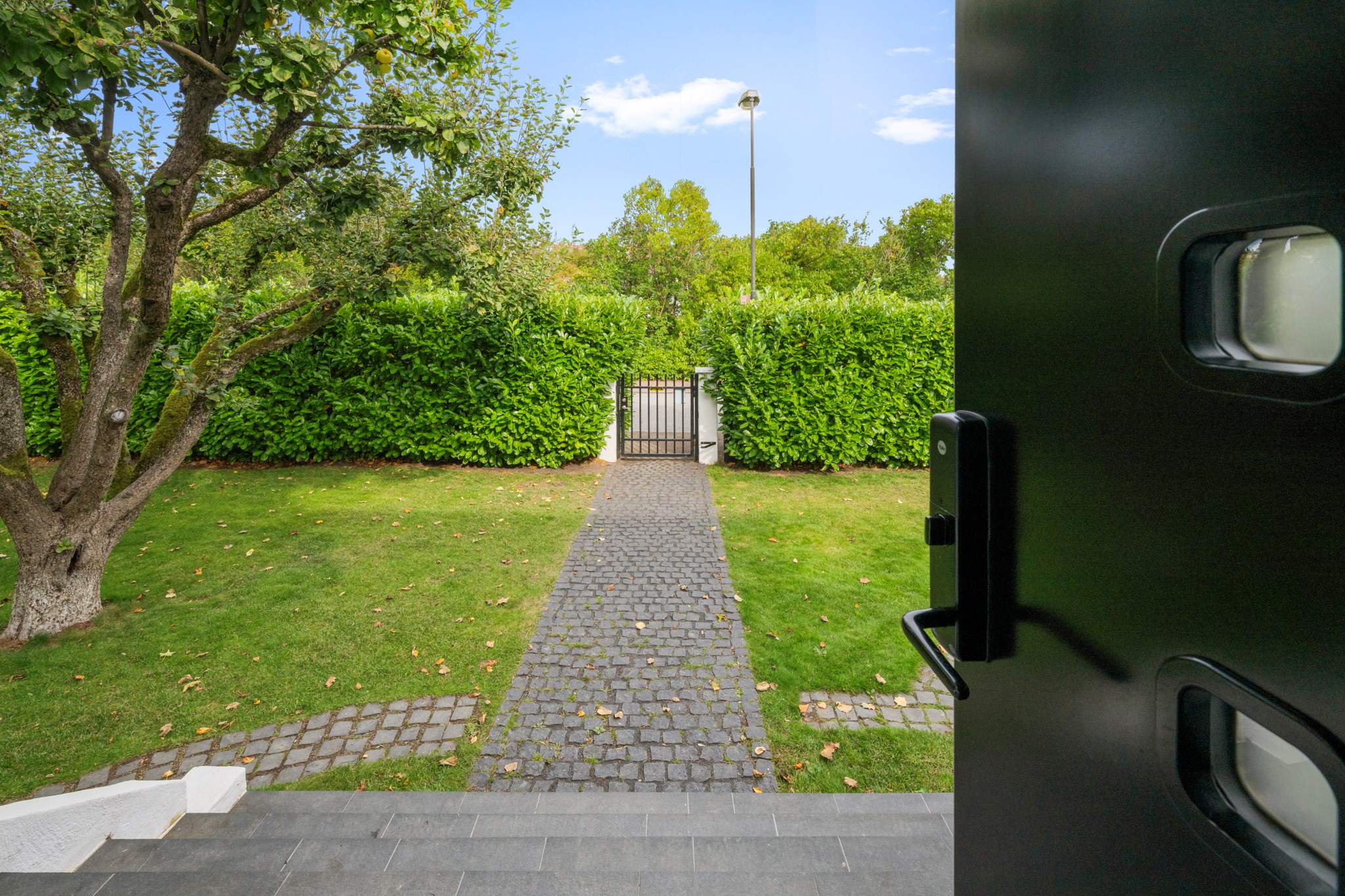  Beleshögsvägen 51
