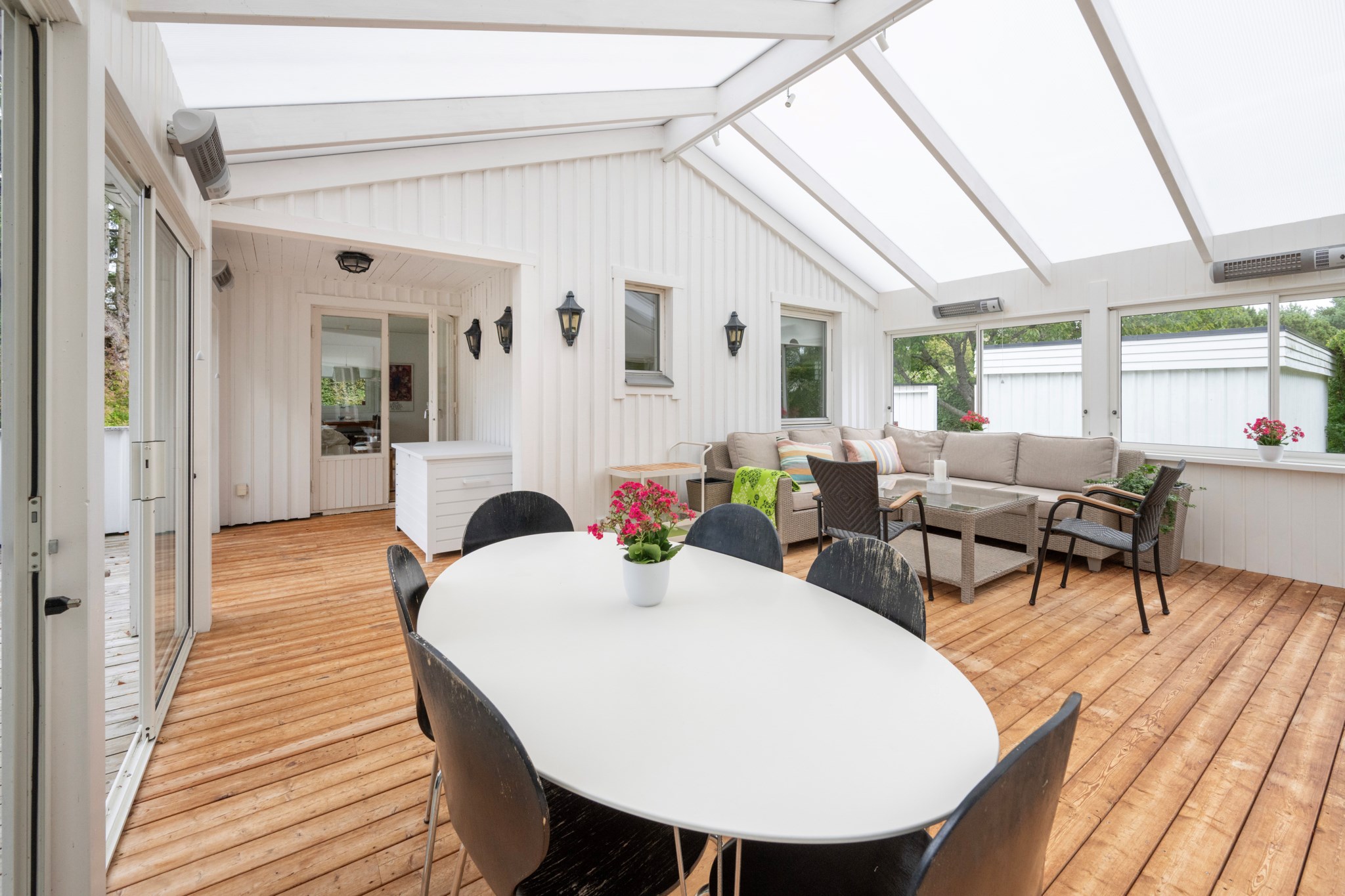  Brorslundsvägen 35A