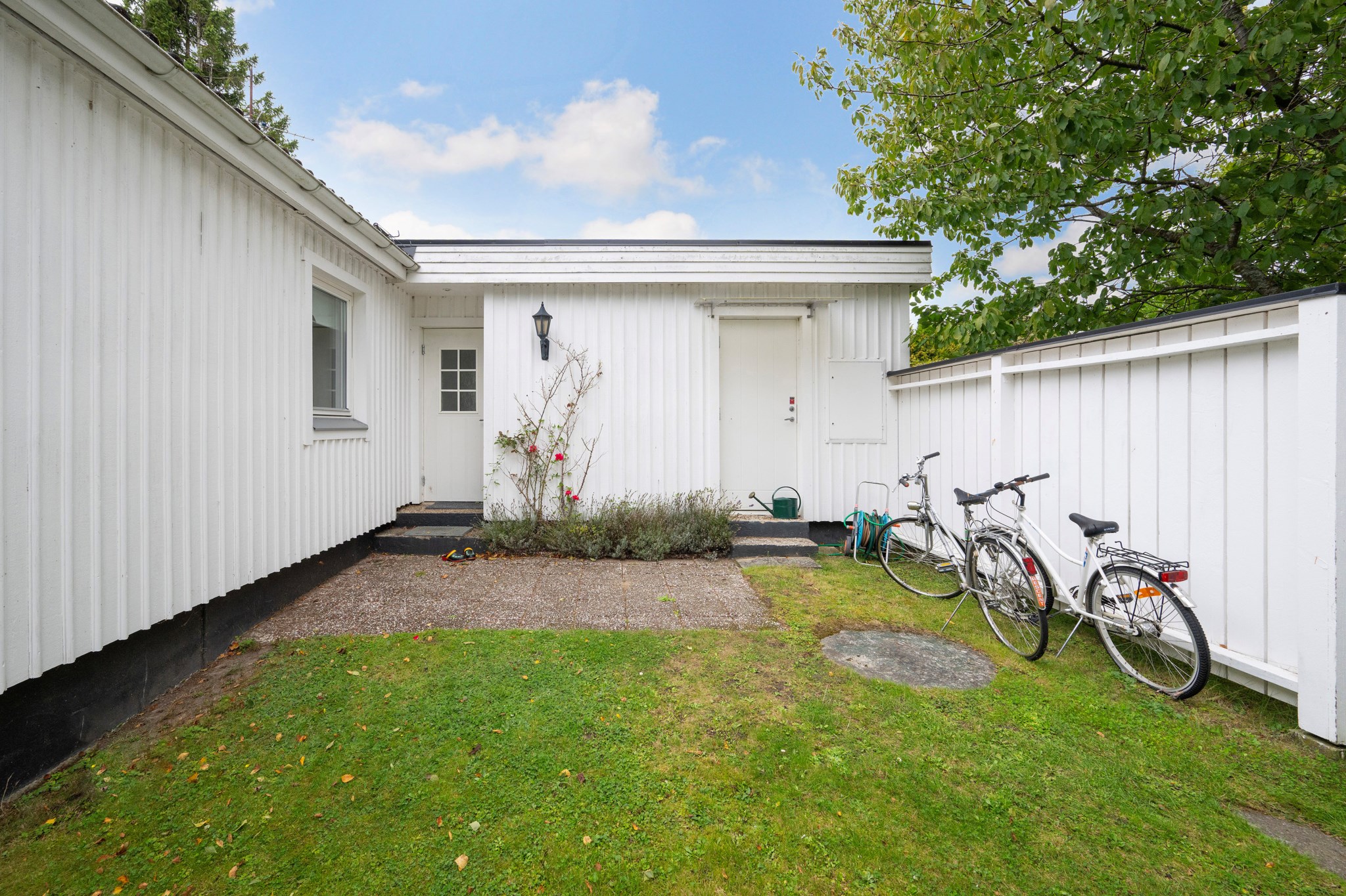  Brorslundsvägen 35A