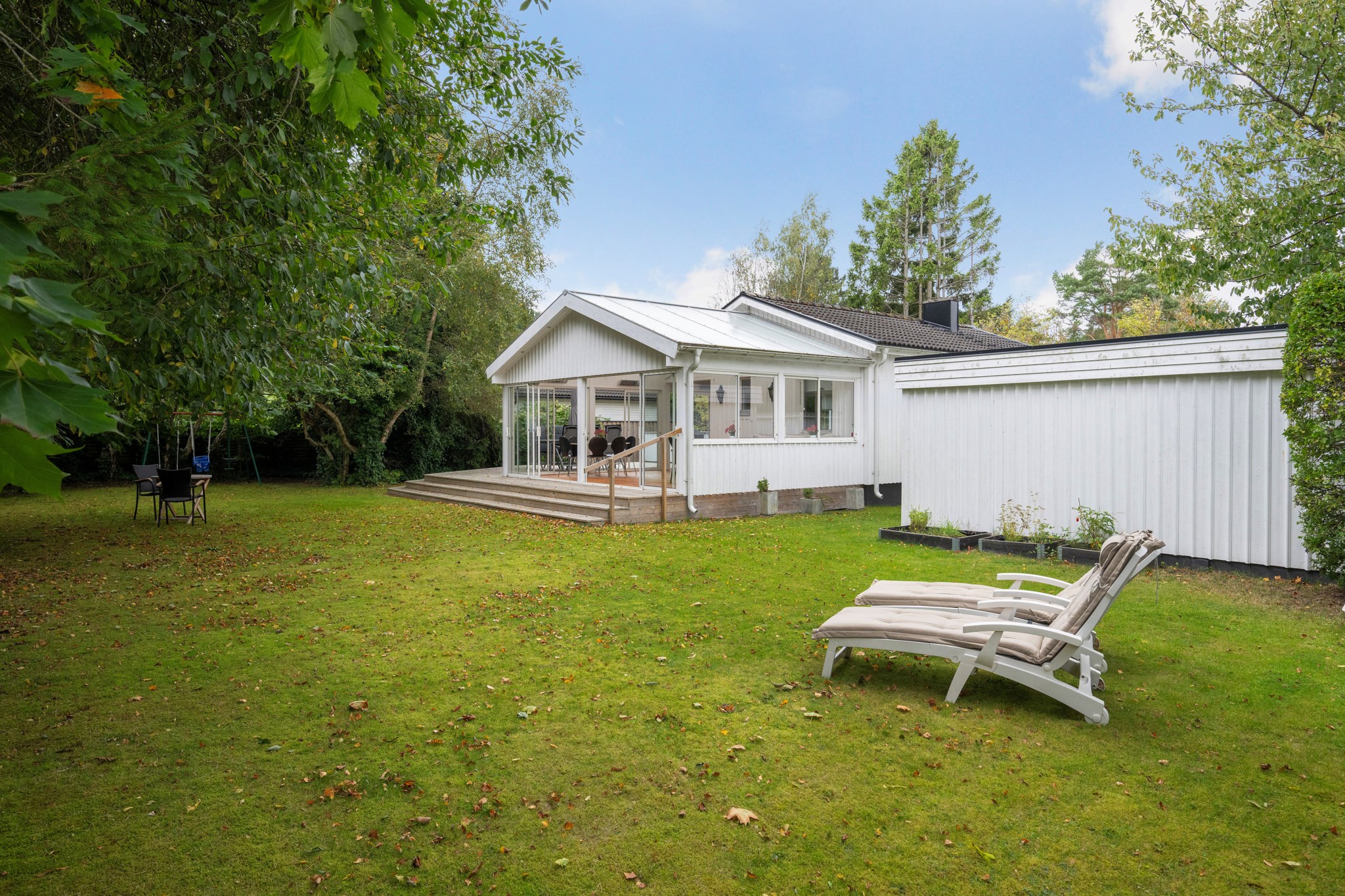  Brorslundsvägen 35A