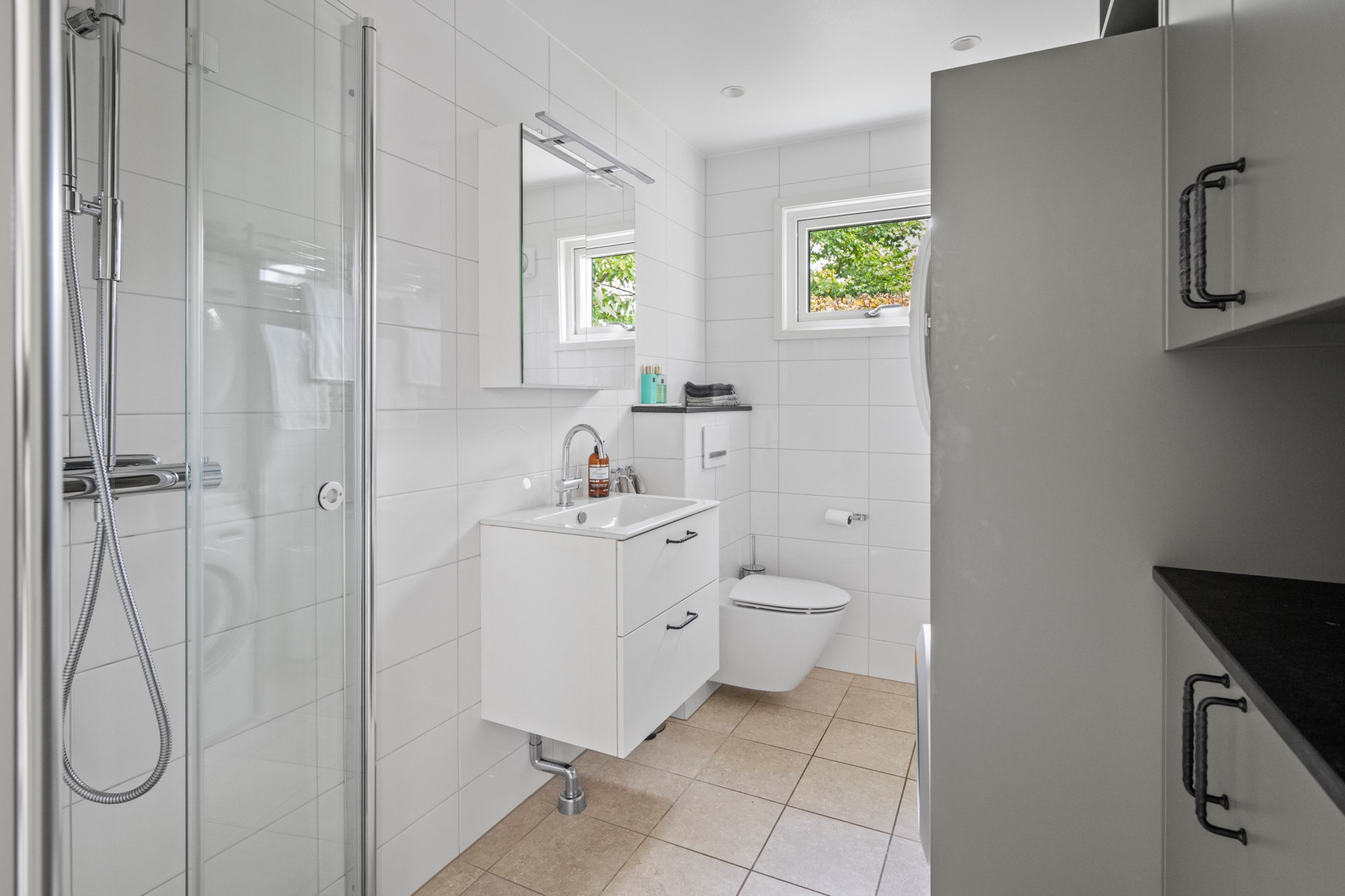  Brorslundsvägen 35A