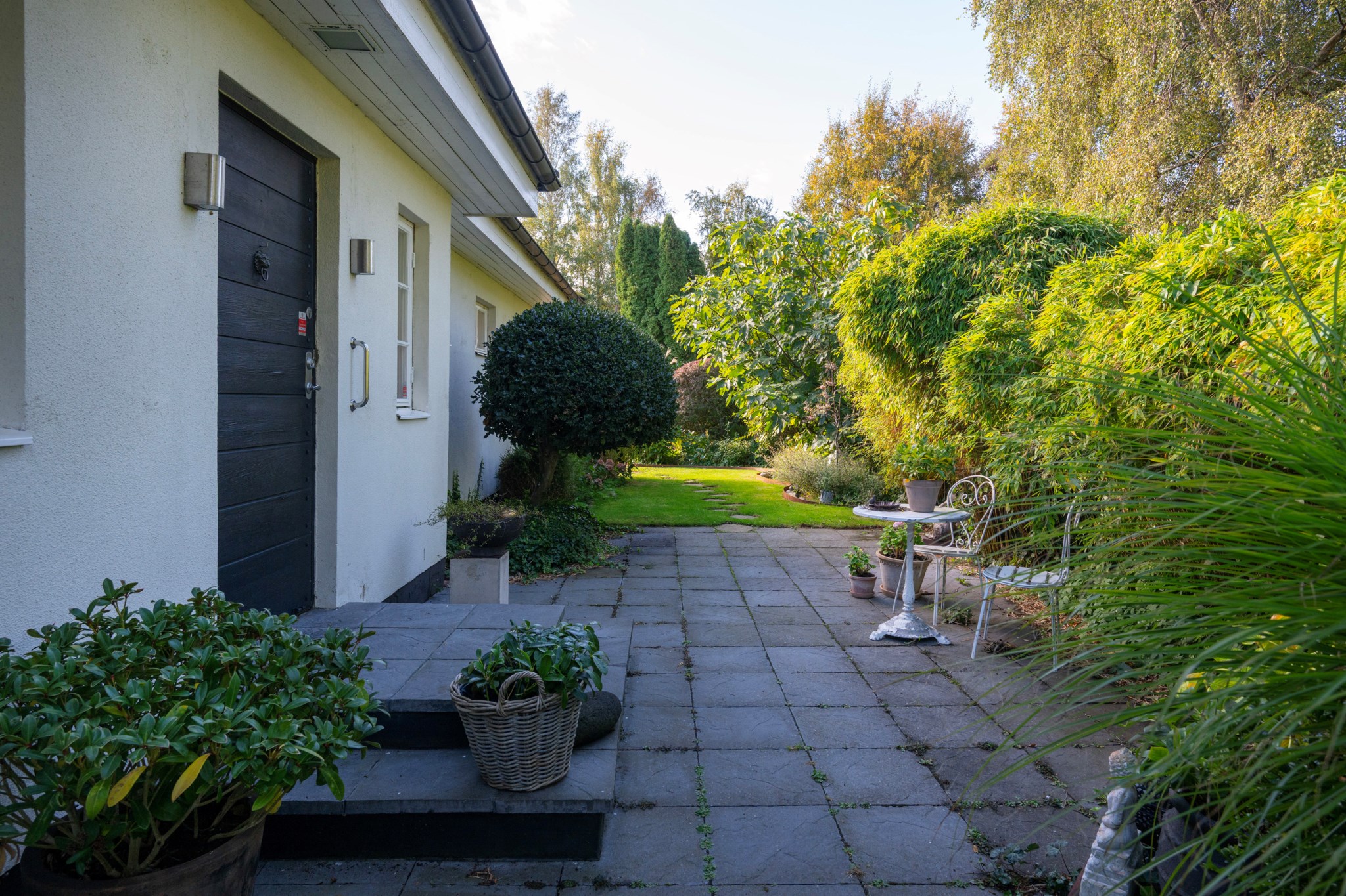  Hedehusvägen 2 / Dammsagervägen 8