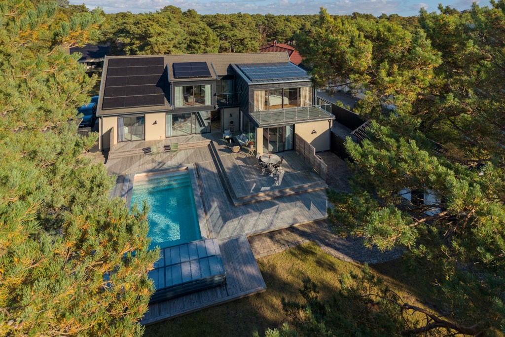 Boltensternsgränden 15