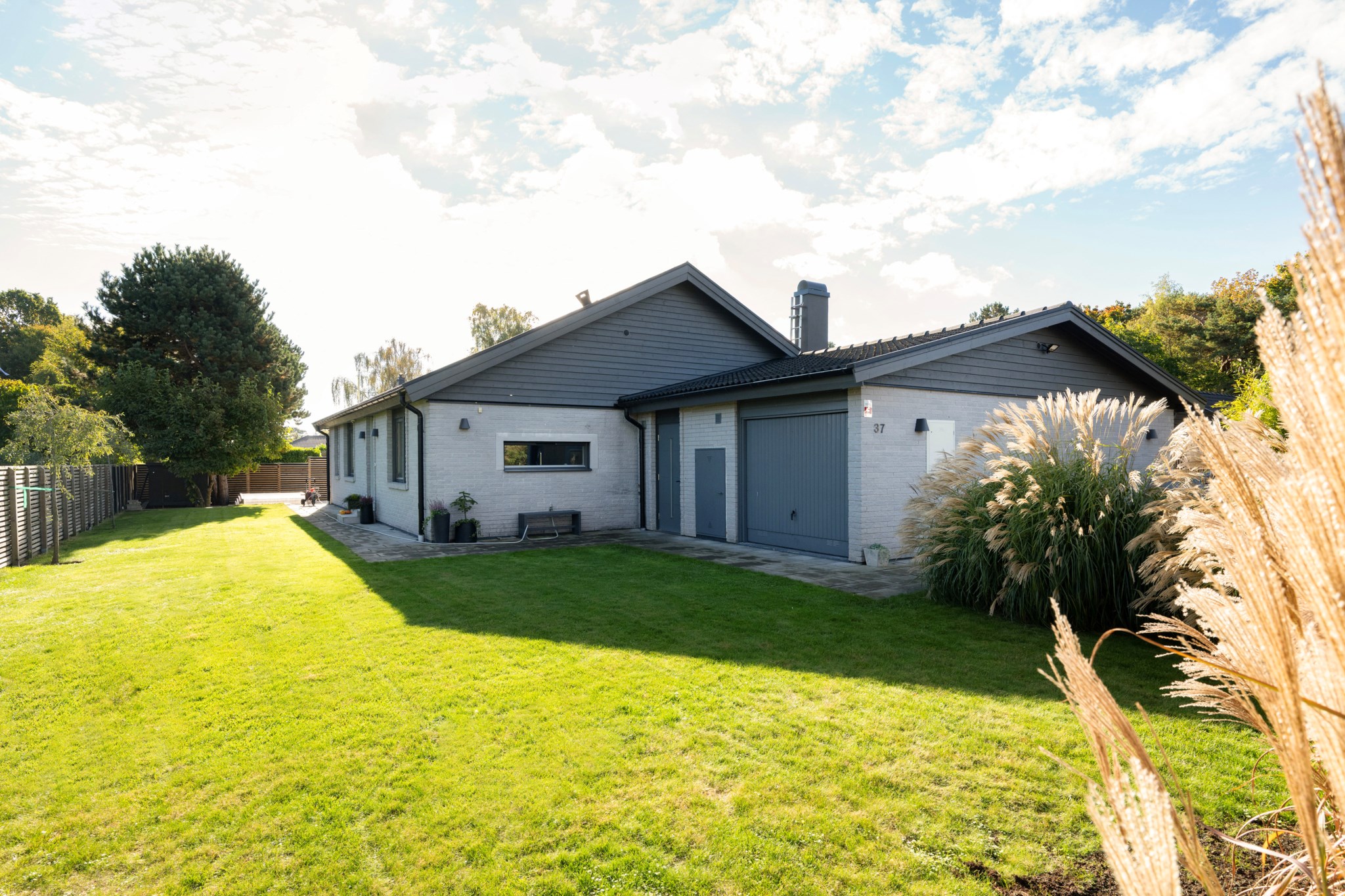  Sjötorpsvägen 37