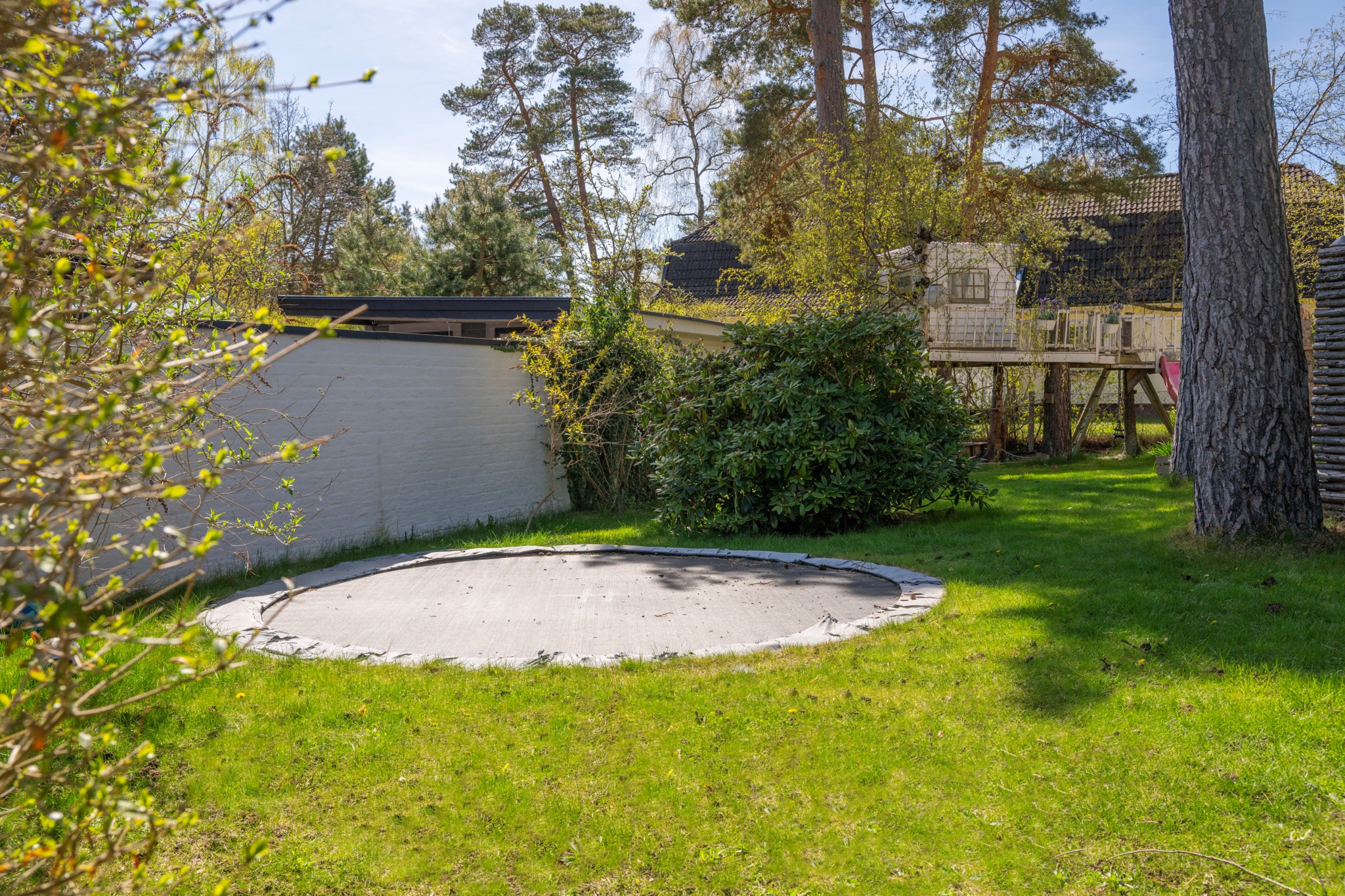  Vikensvägen 5G