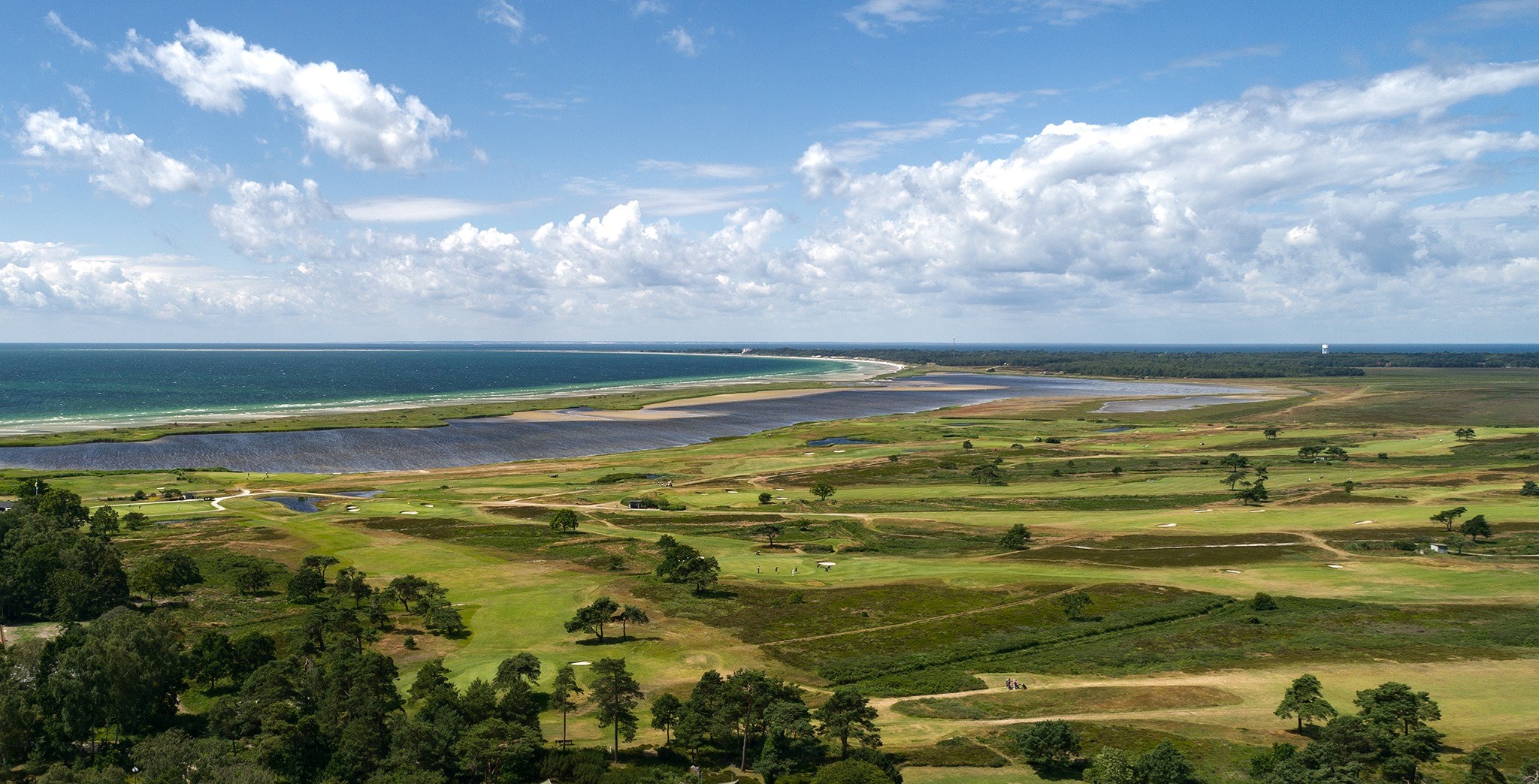  Västra Vråkvägen 6