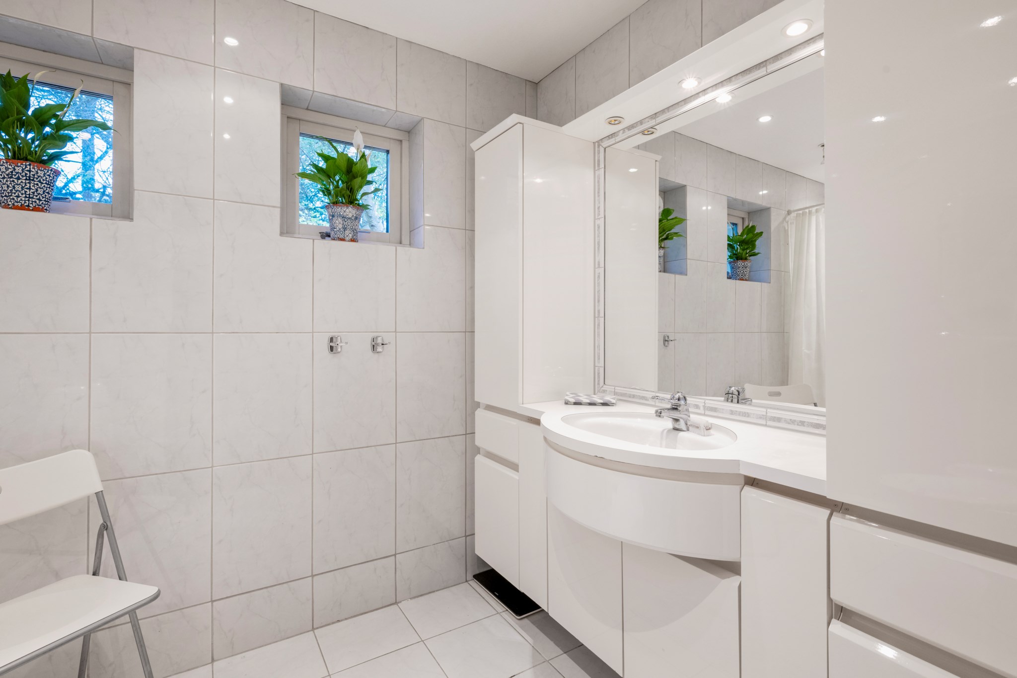  Västra Vråkvägen 6