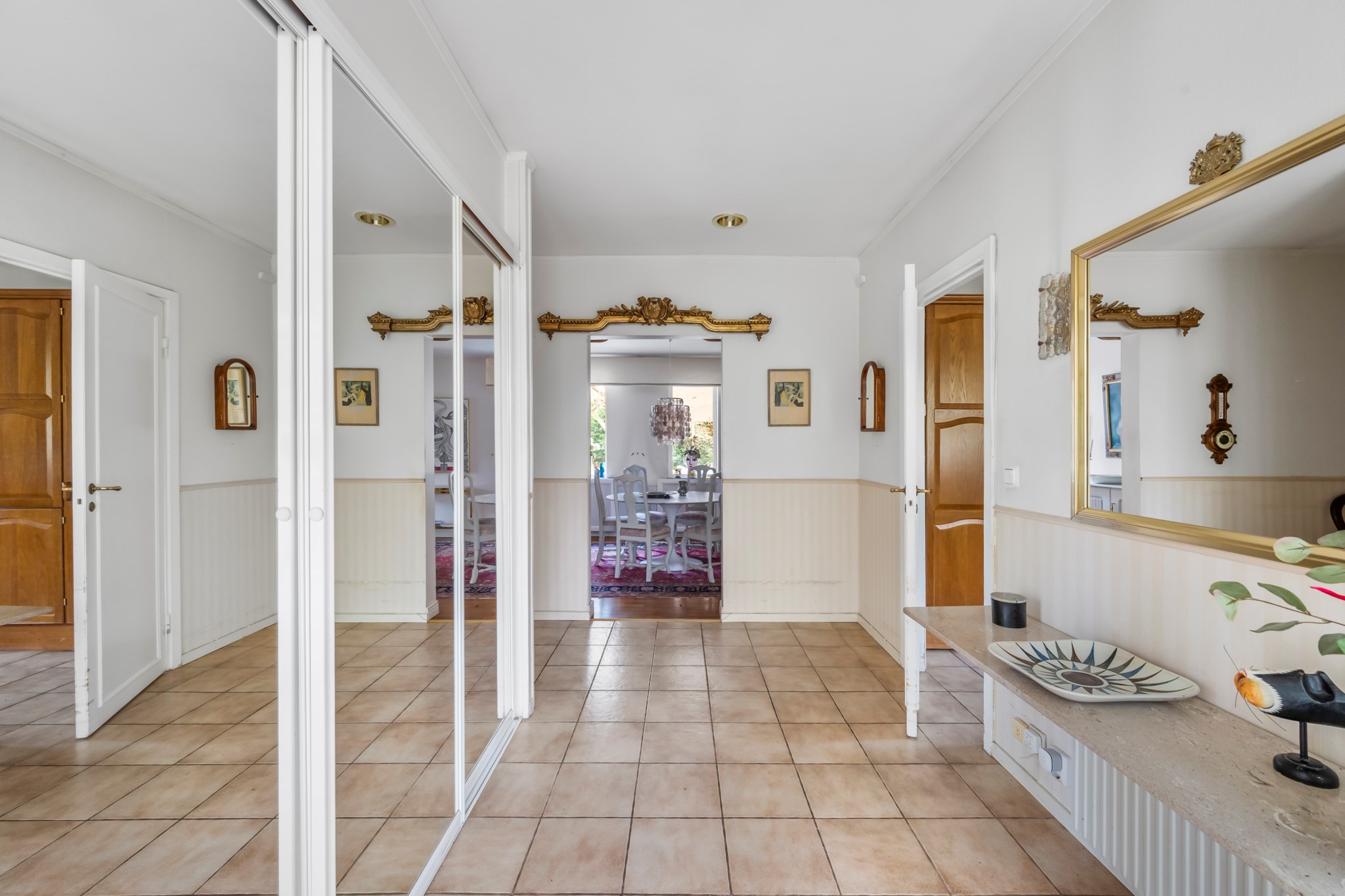  Västra Vråkvägen 6