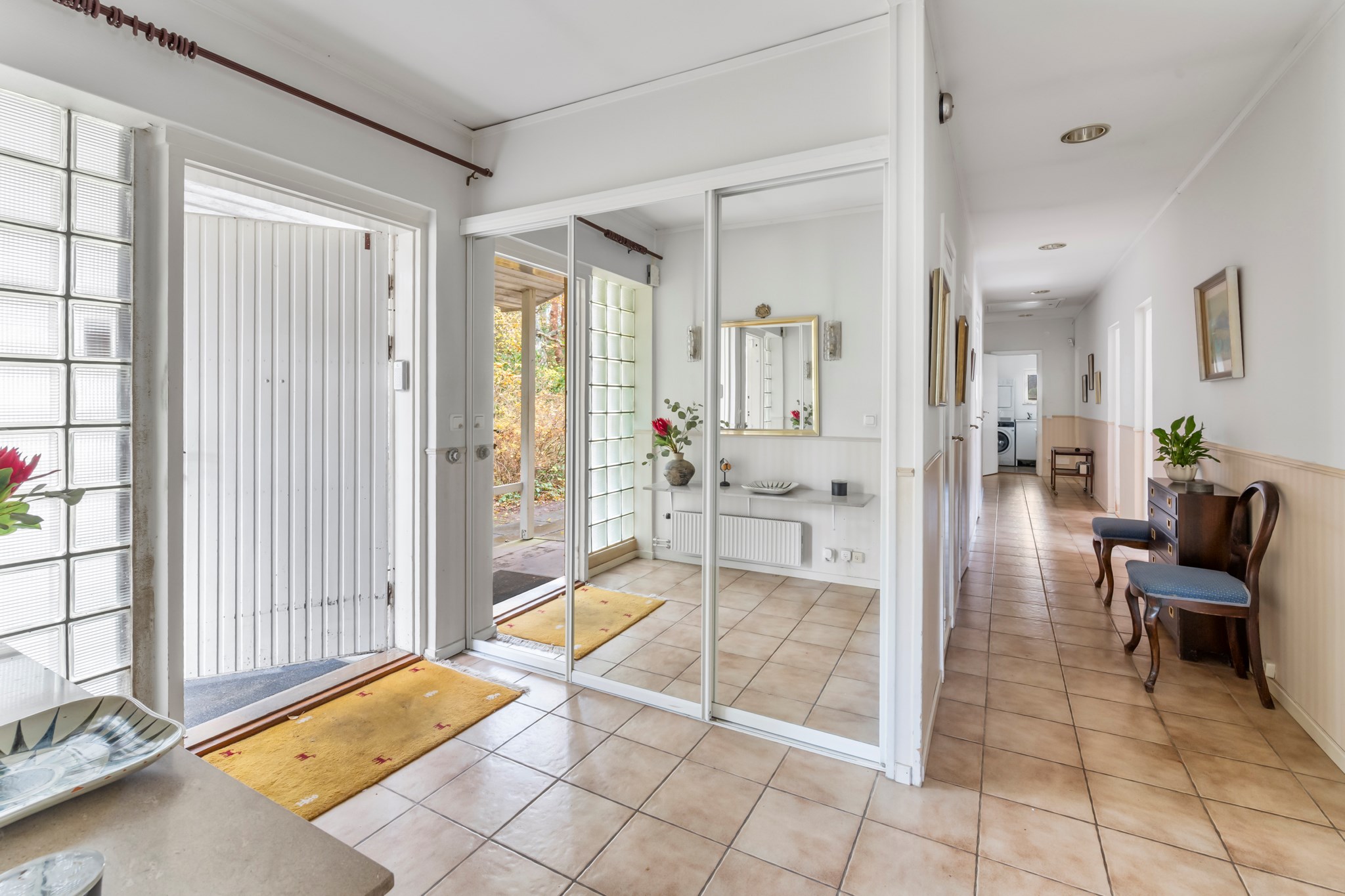  Västra Vråkvägen 6