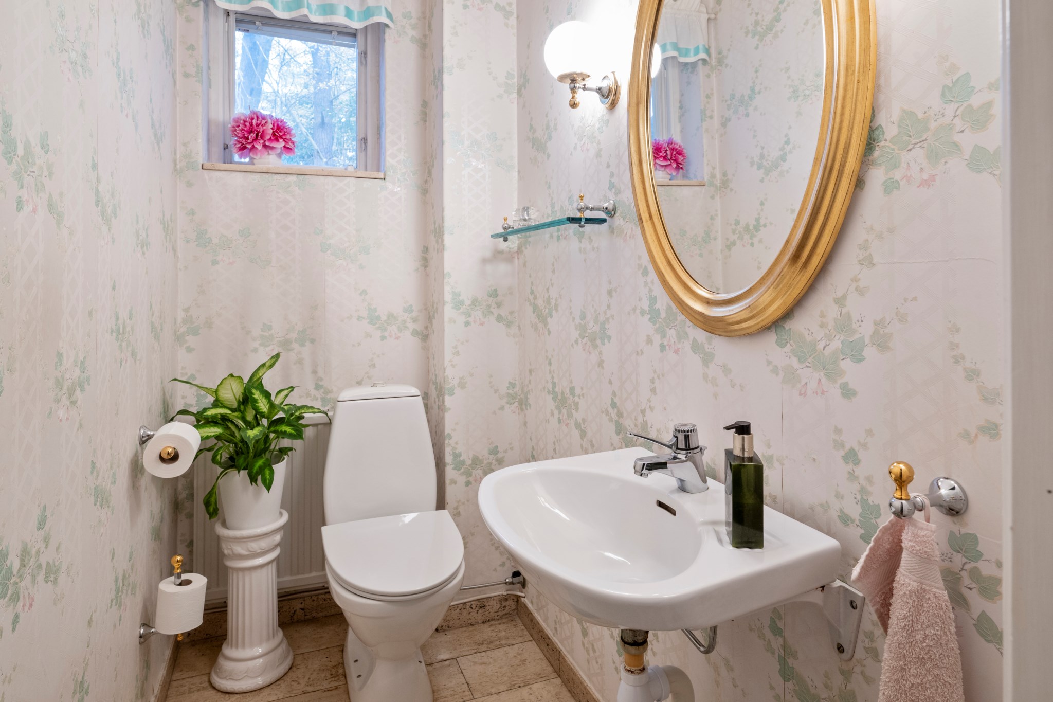  Västra Vråkvägen 6