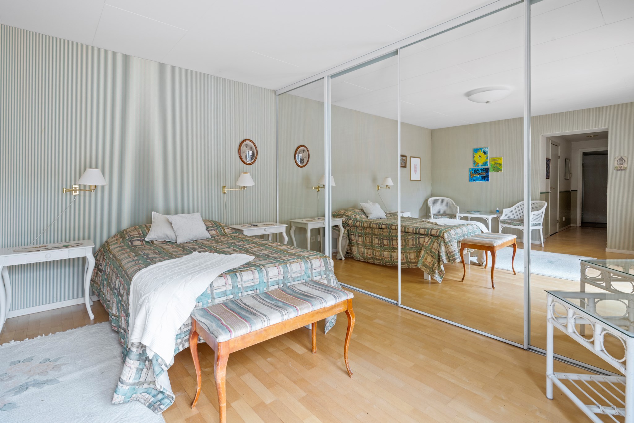  Västra Vråkvägen 6