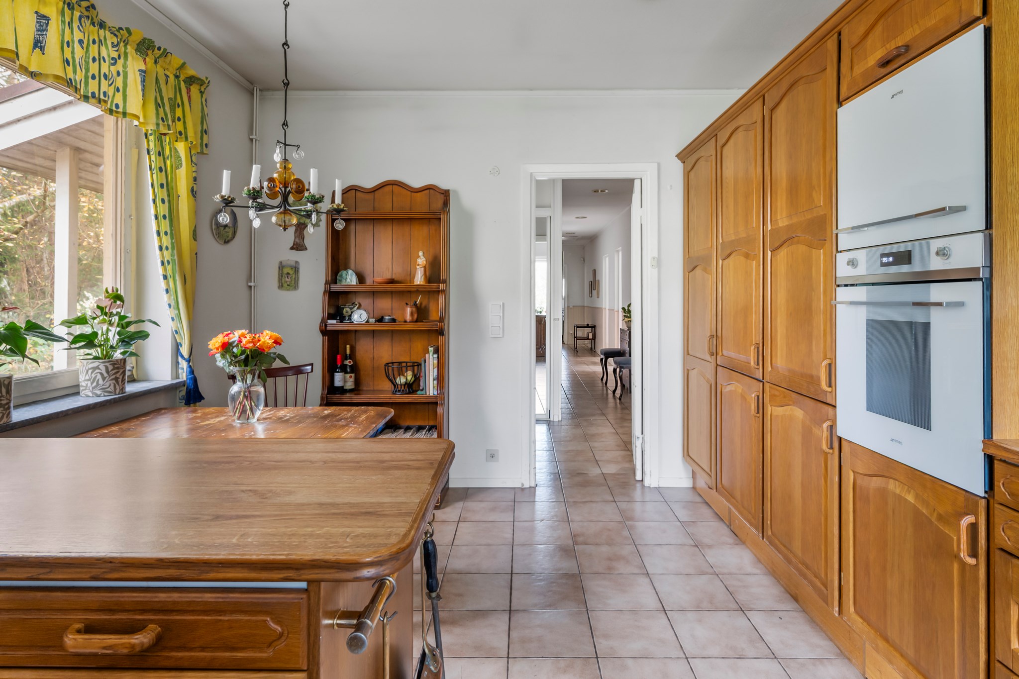  Västra Vråkvägen 6