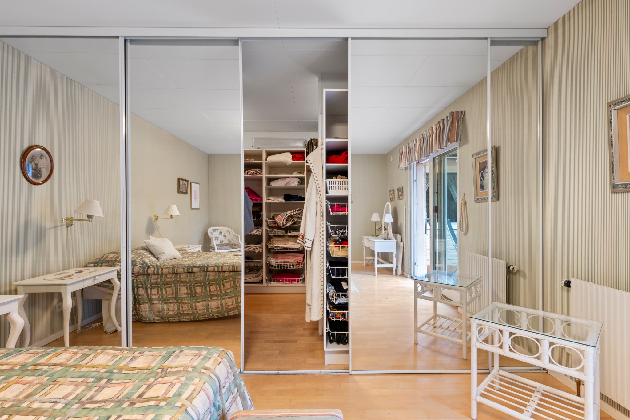  Västra Vråkvägen 6