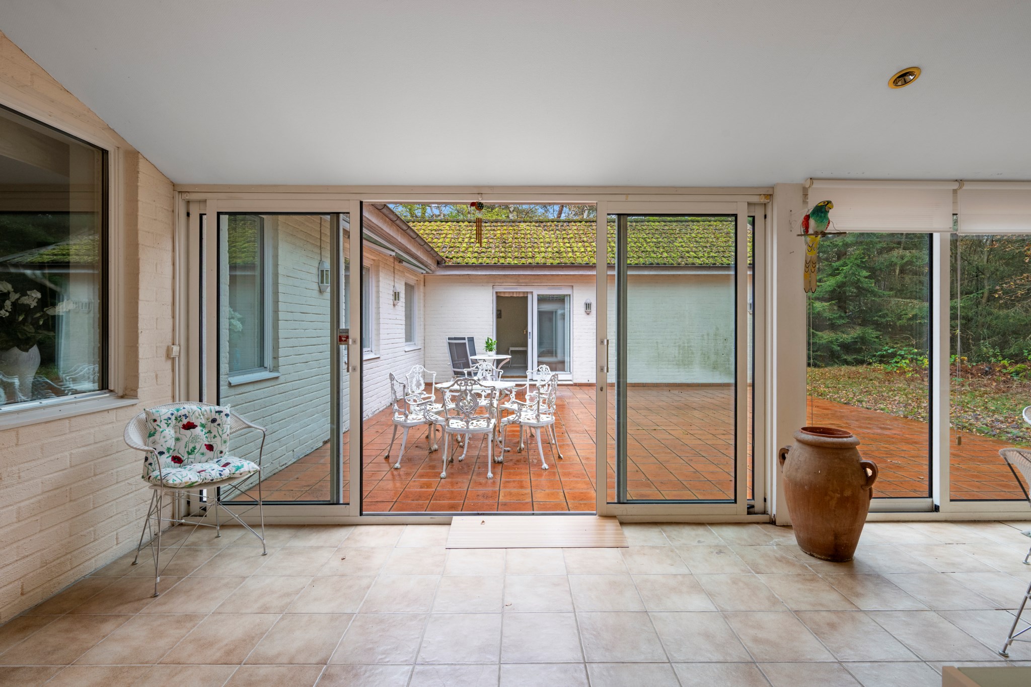  Västra Vråkvägen 6