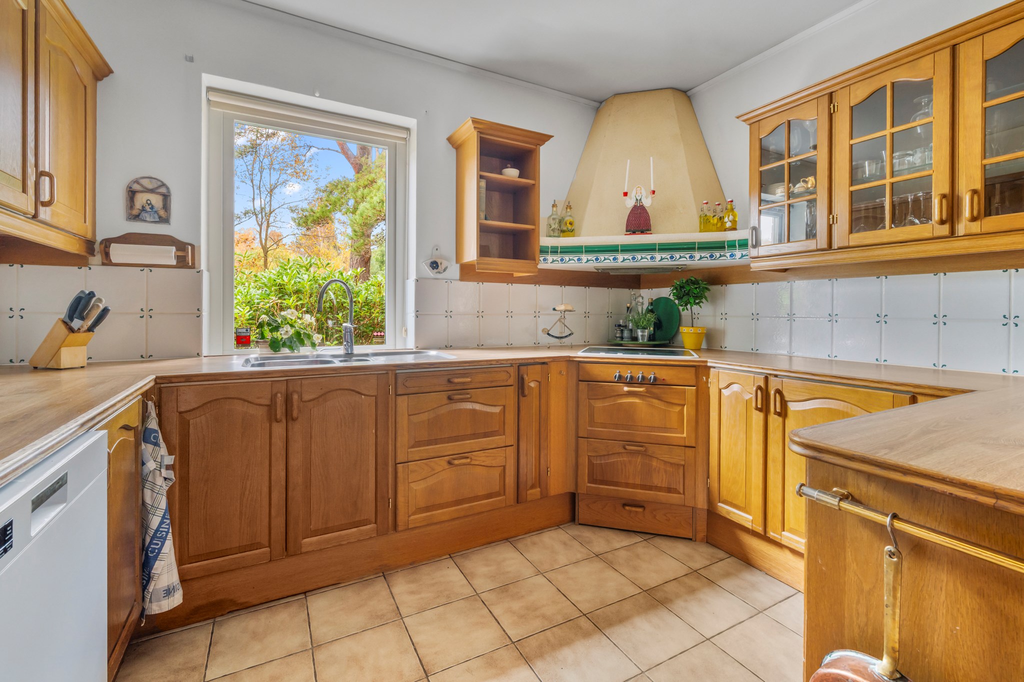  Västra Vråkvägen 6