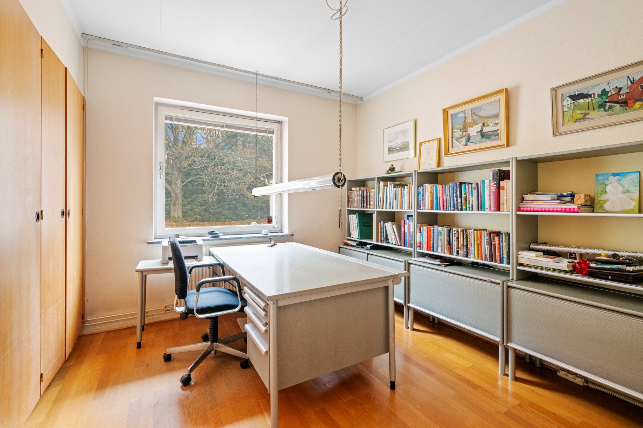  Västra Vråkvägen 6