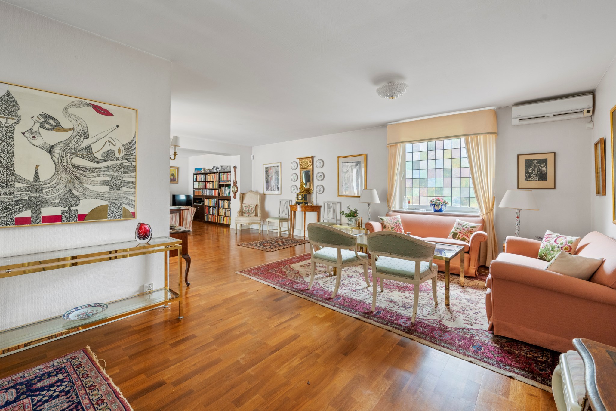  Västra Vråkvägen 6