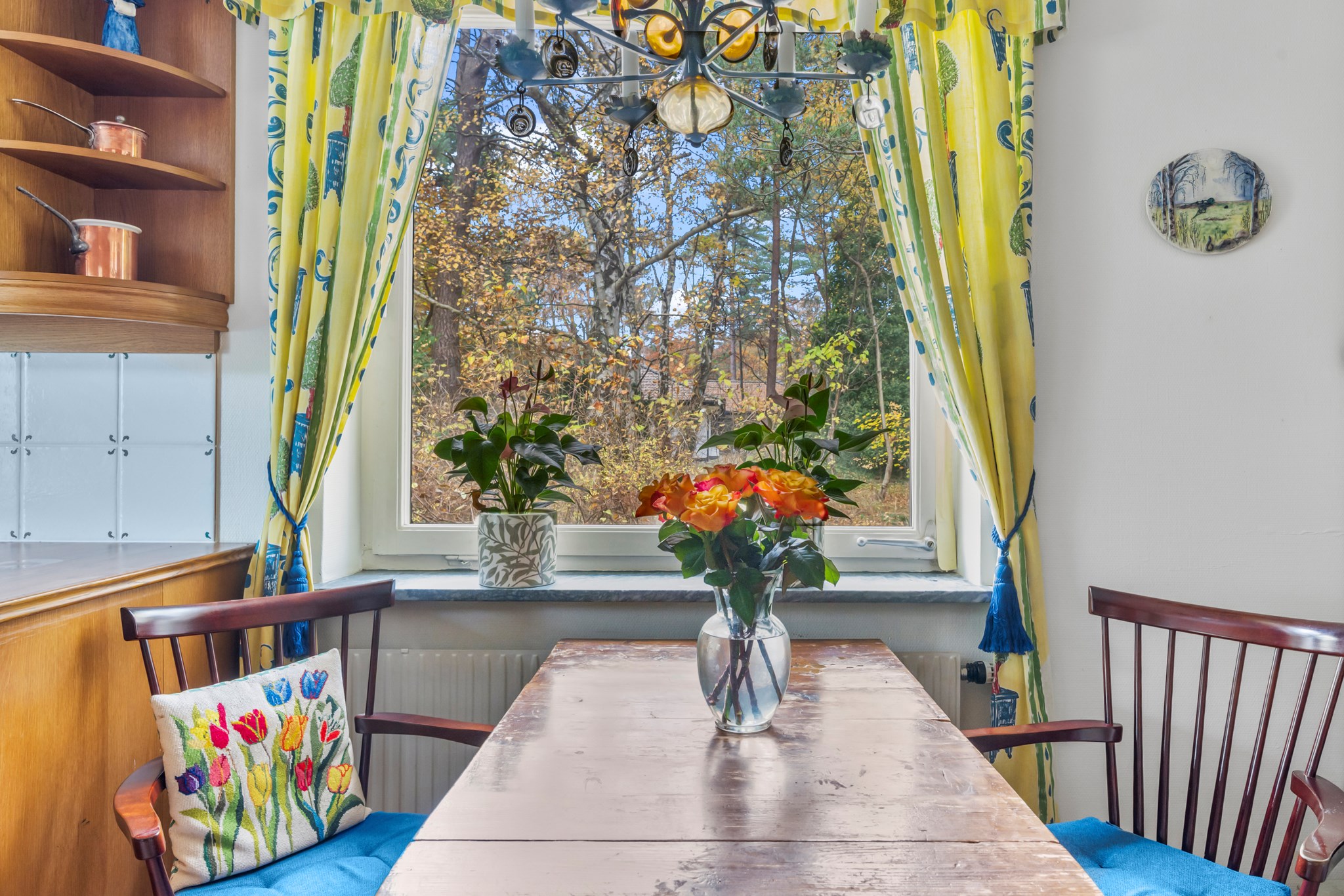  Västra Vråkvägen 6