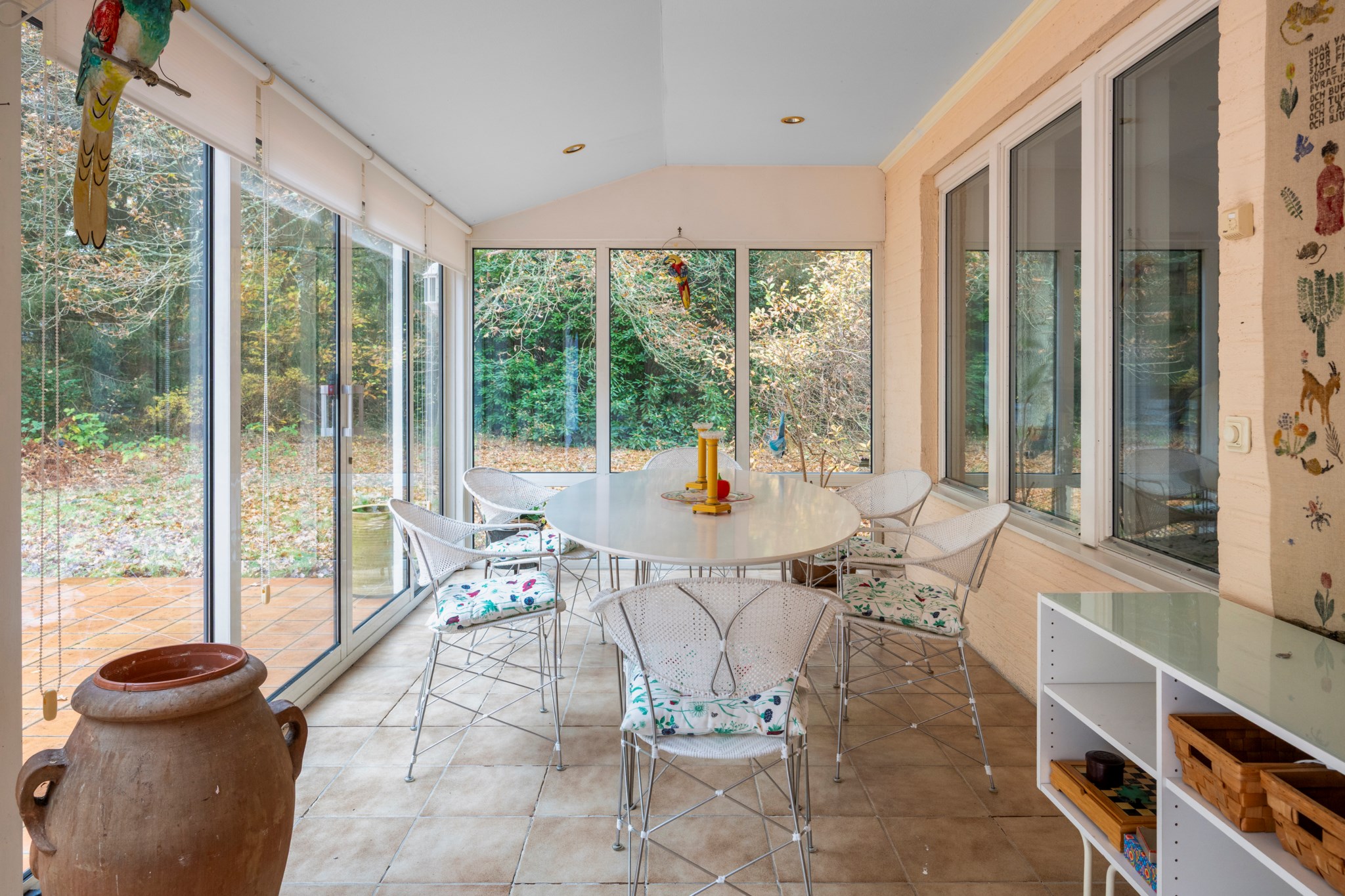  Västra Vråkvägen 6