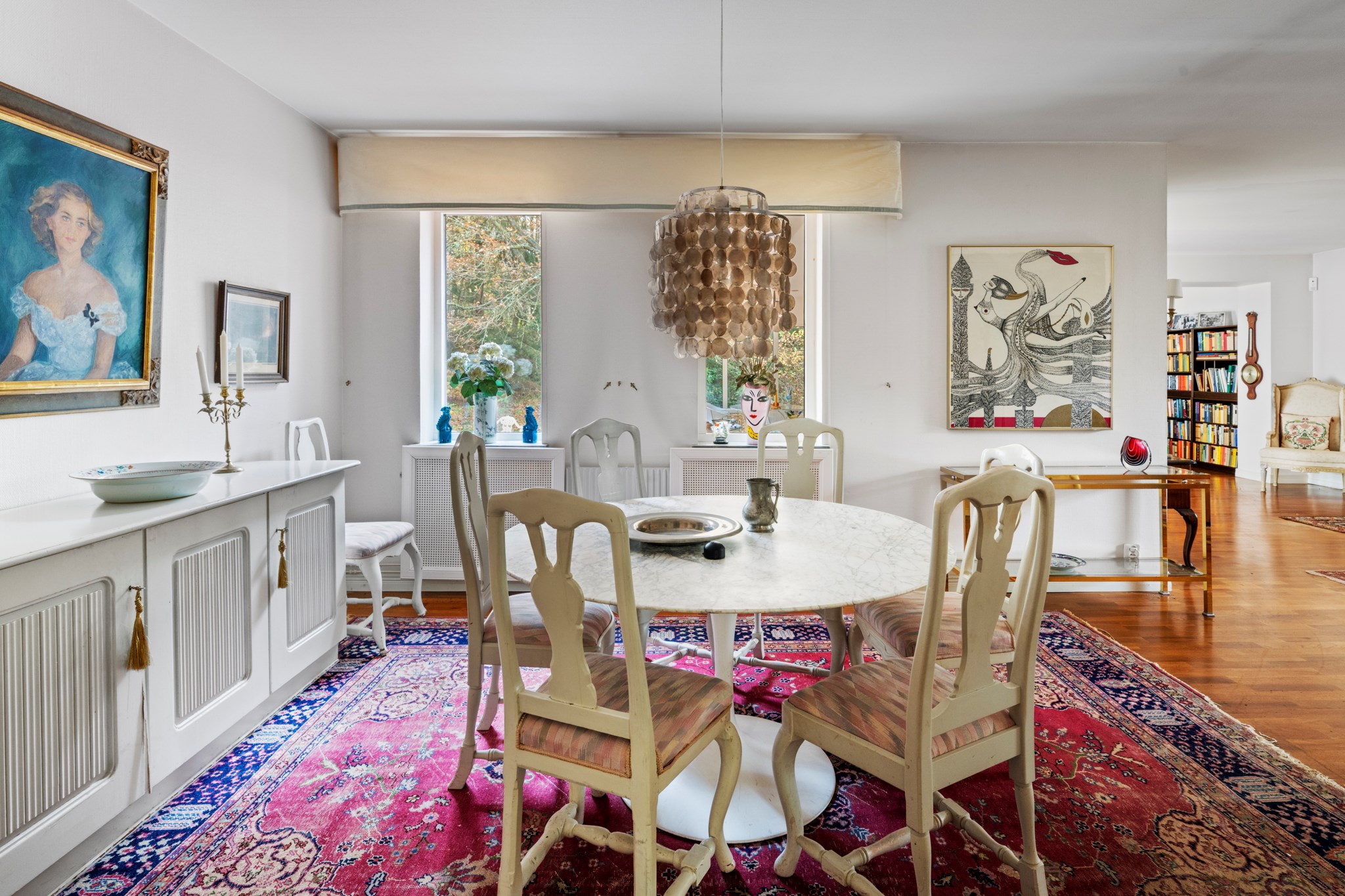  Västra Vråkvägen 6