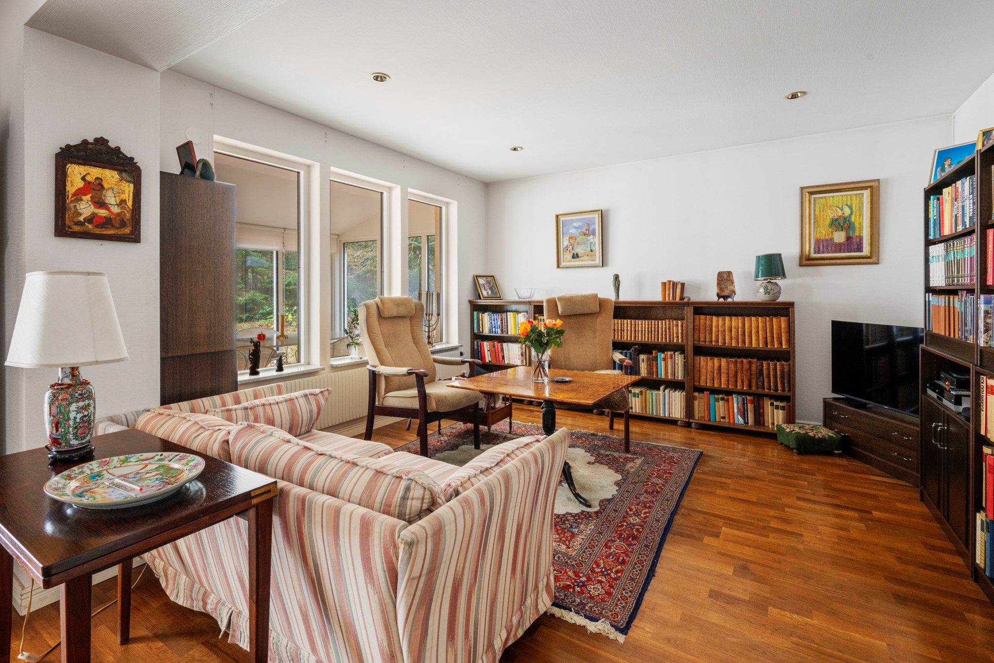  Västra Vråkvägen 6