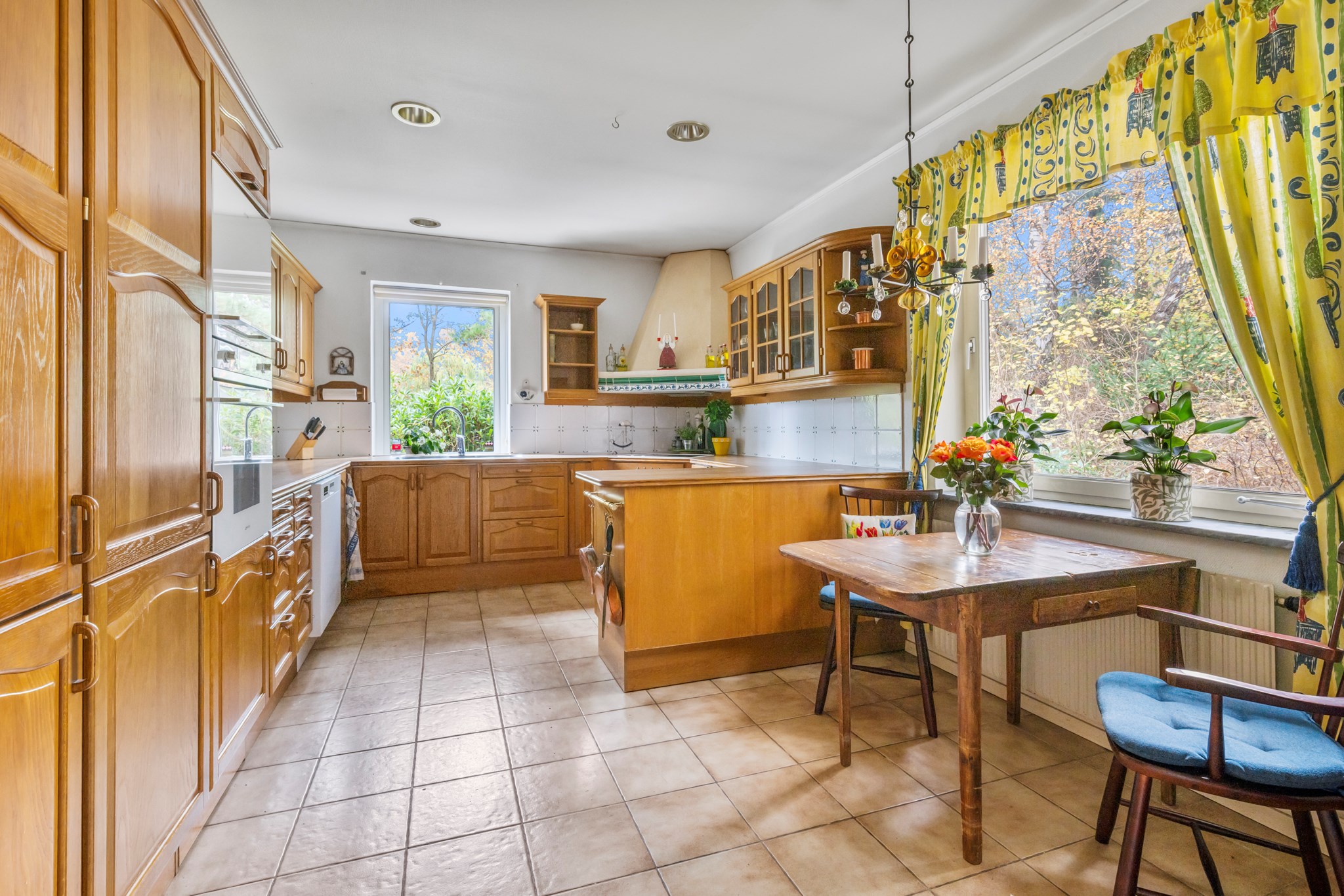  Västra Vråkvägen 6