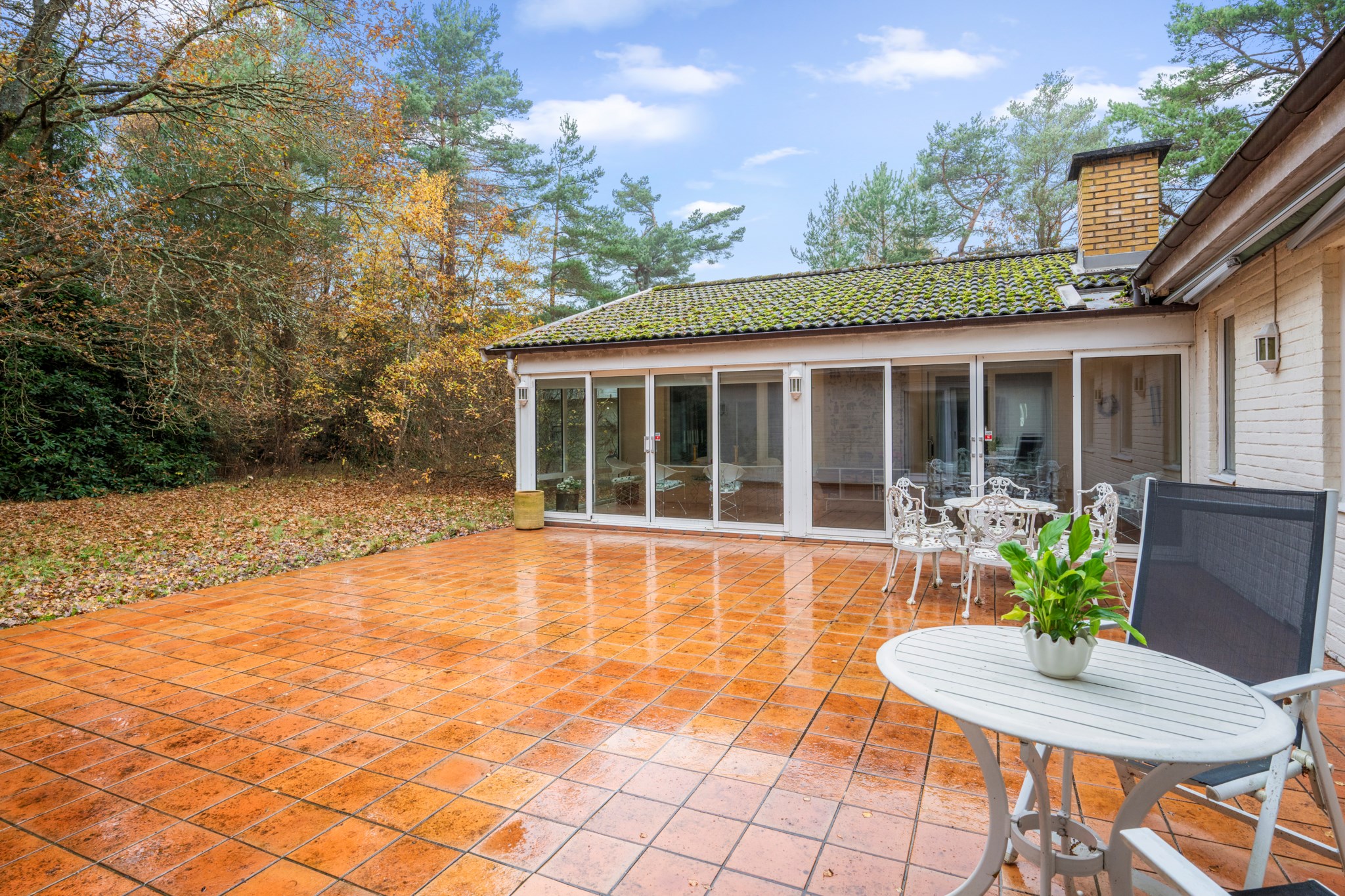  Västra Vråkvägen 6