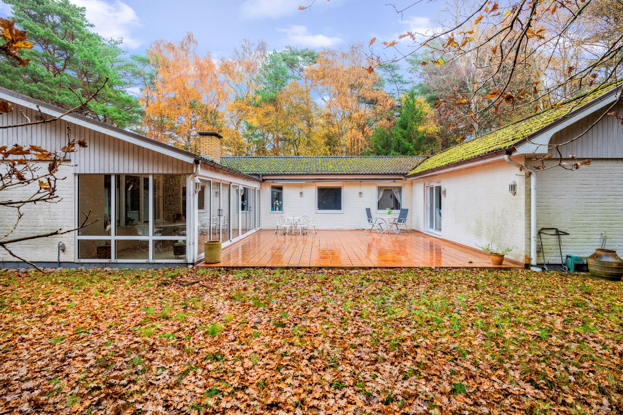  Västra Vråkvägen 6