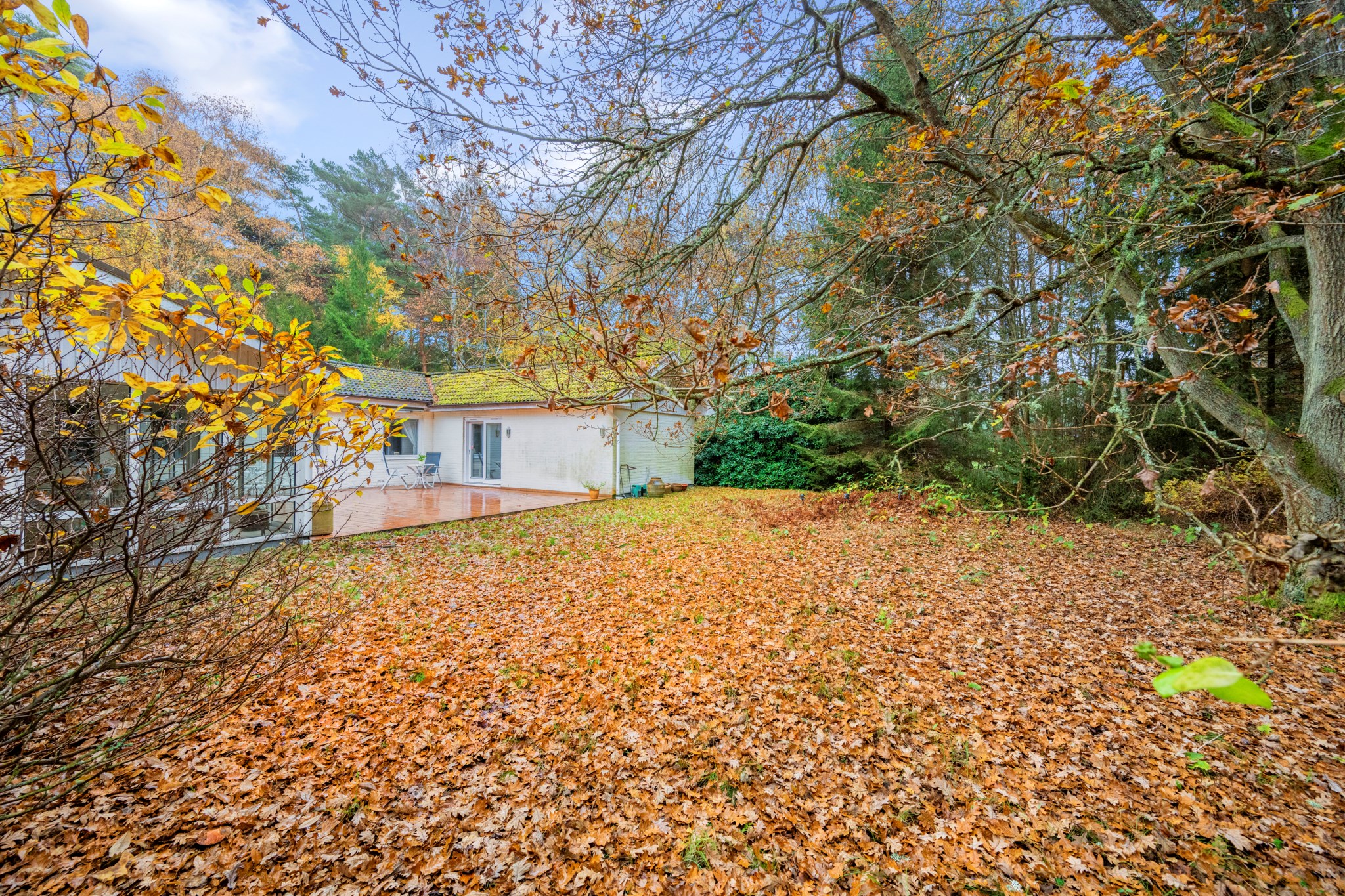  Västra Vråkvägen 6