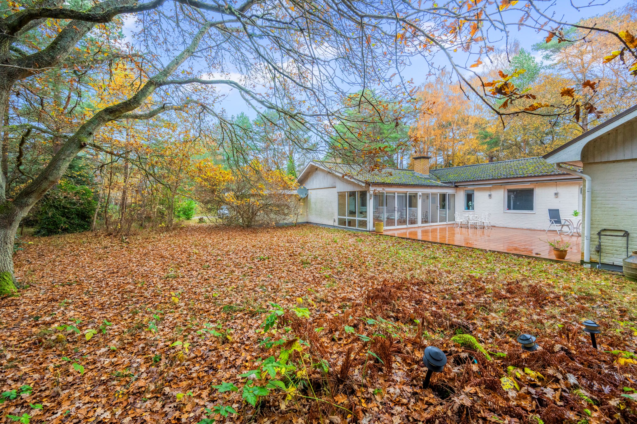  Västra Vråkvägen 6