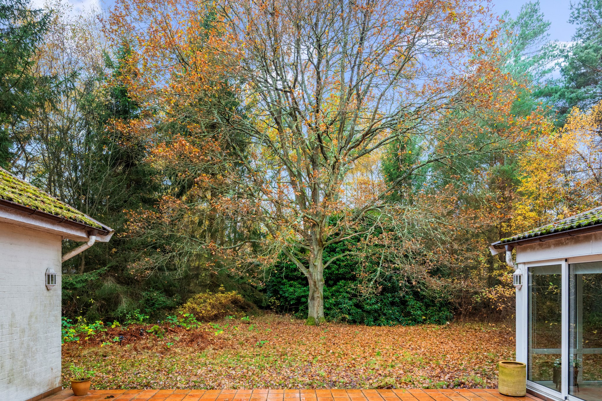  Västra Vråkvägen 6