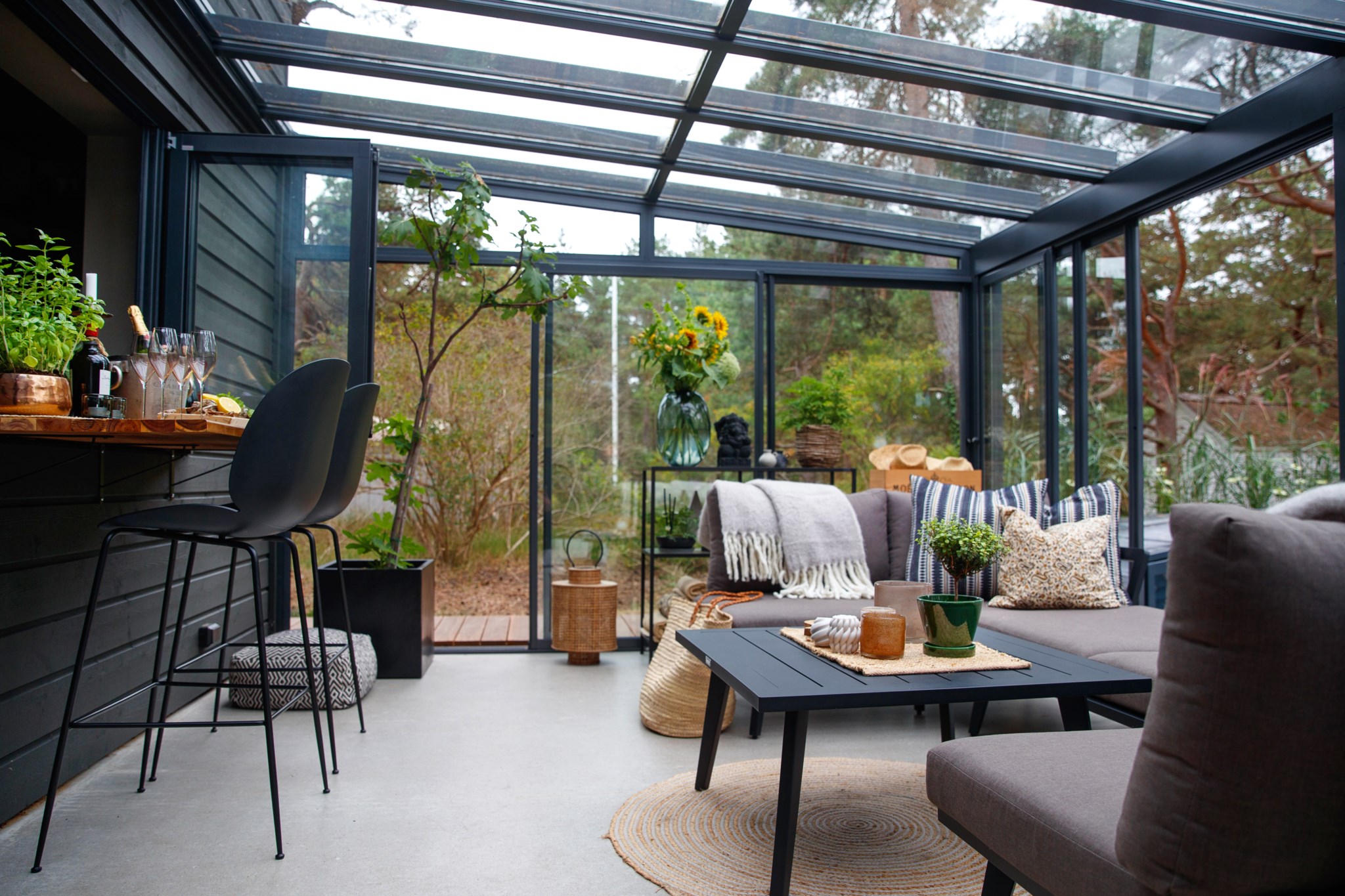  Ljungsätersvägen 20A