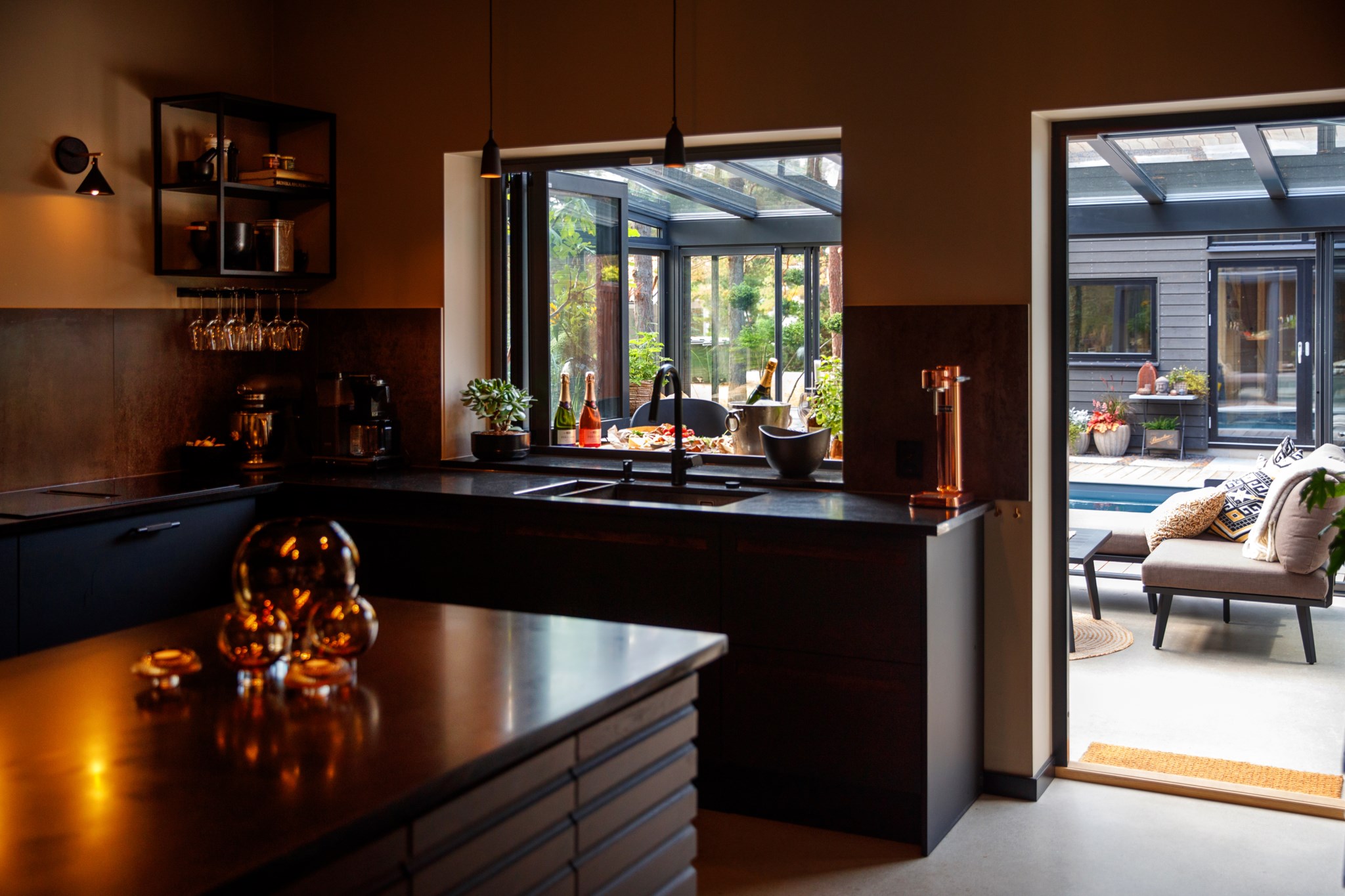  Ljungsätersvägen 20A