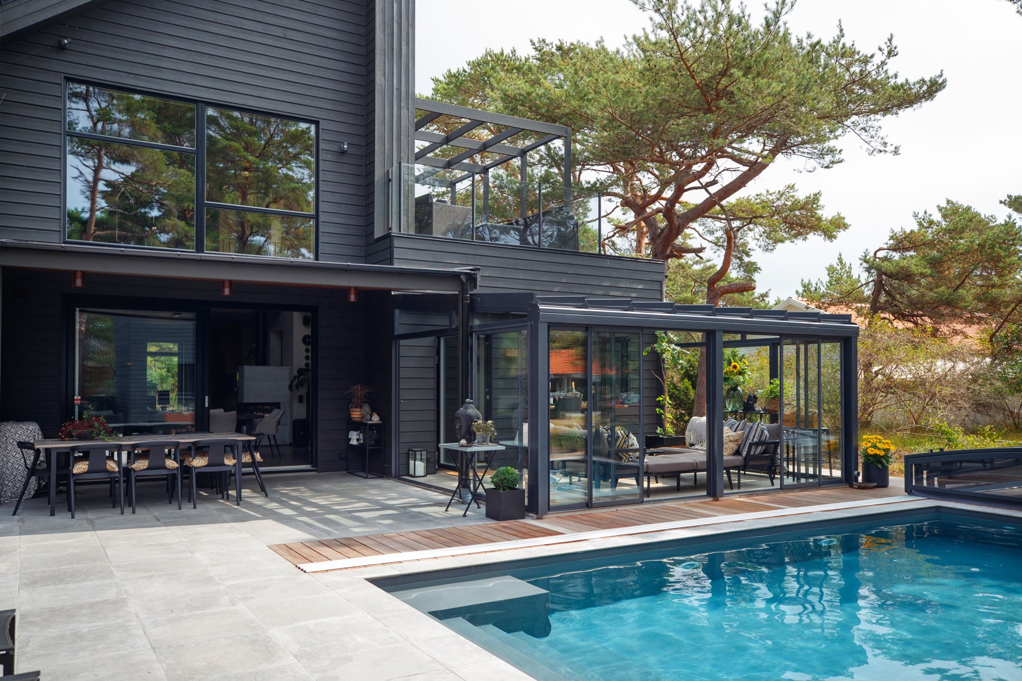  Ljungsätersvägen 20A