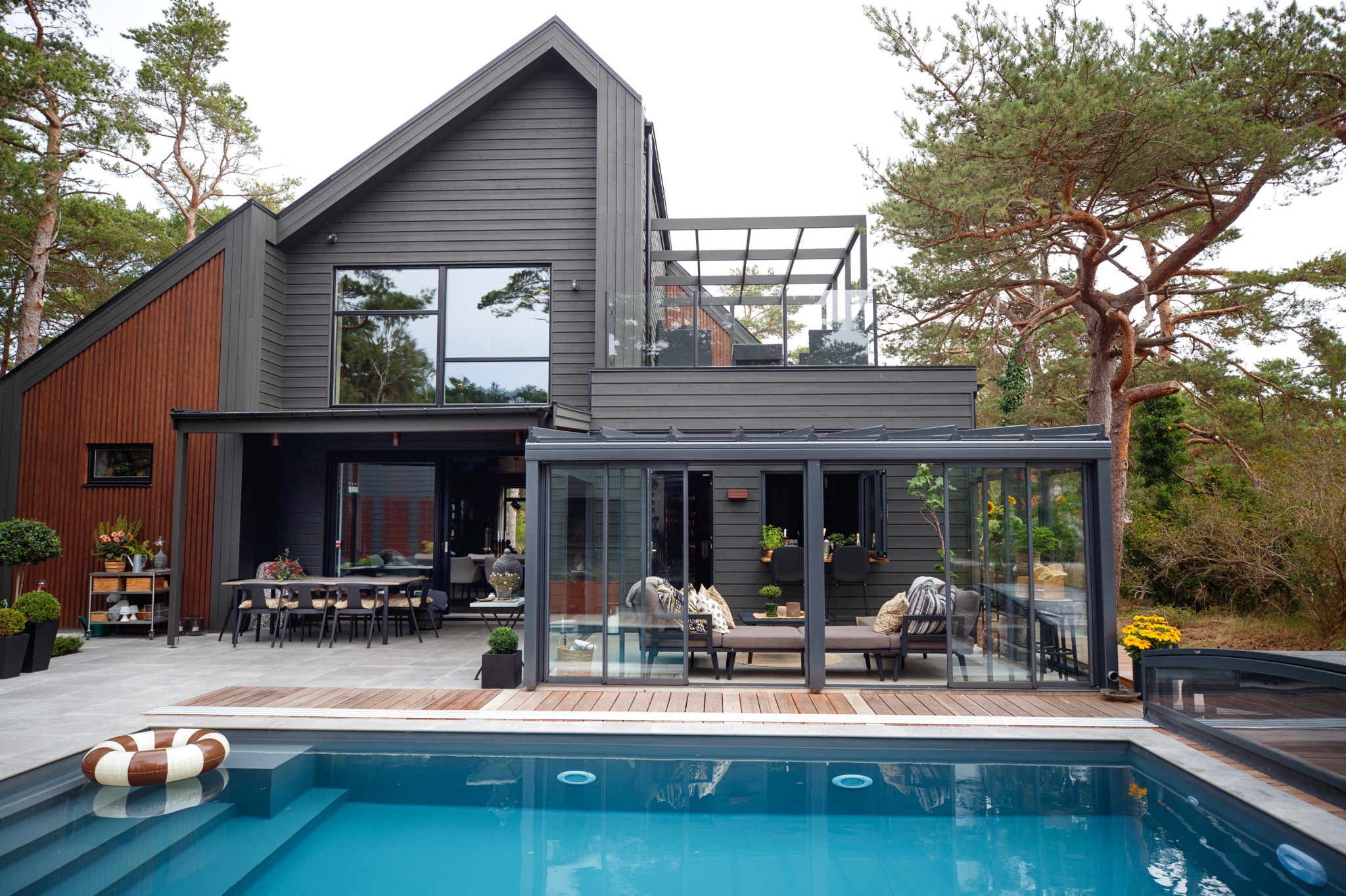  Ljungsätersvägen 20A