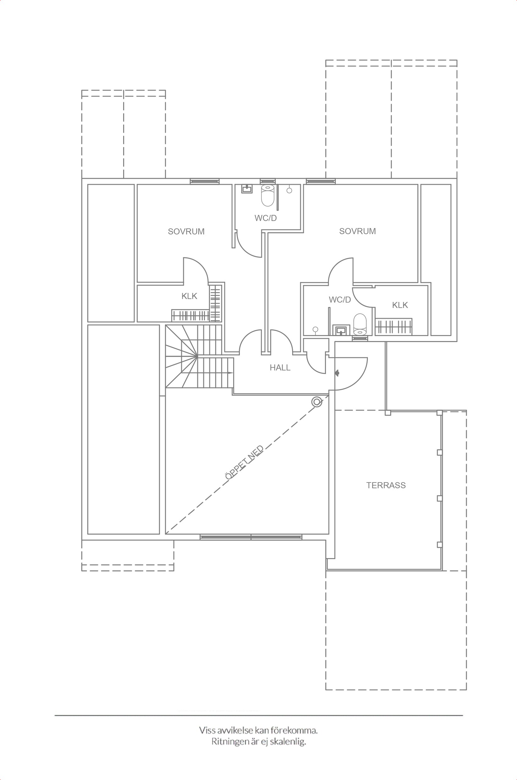  Ljungsätersvägen 20A