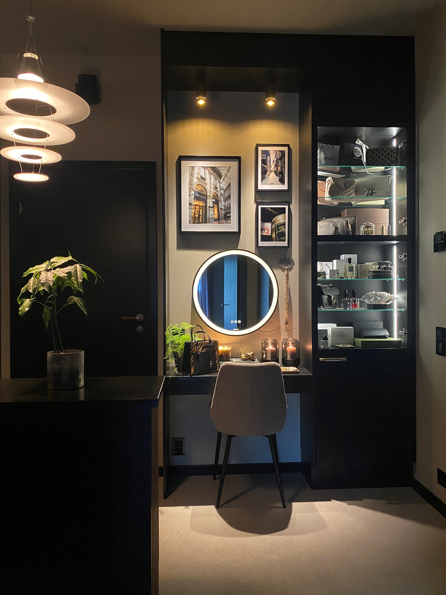  Ljungsätersvägen 20A