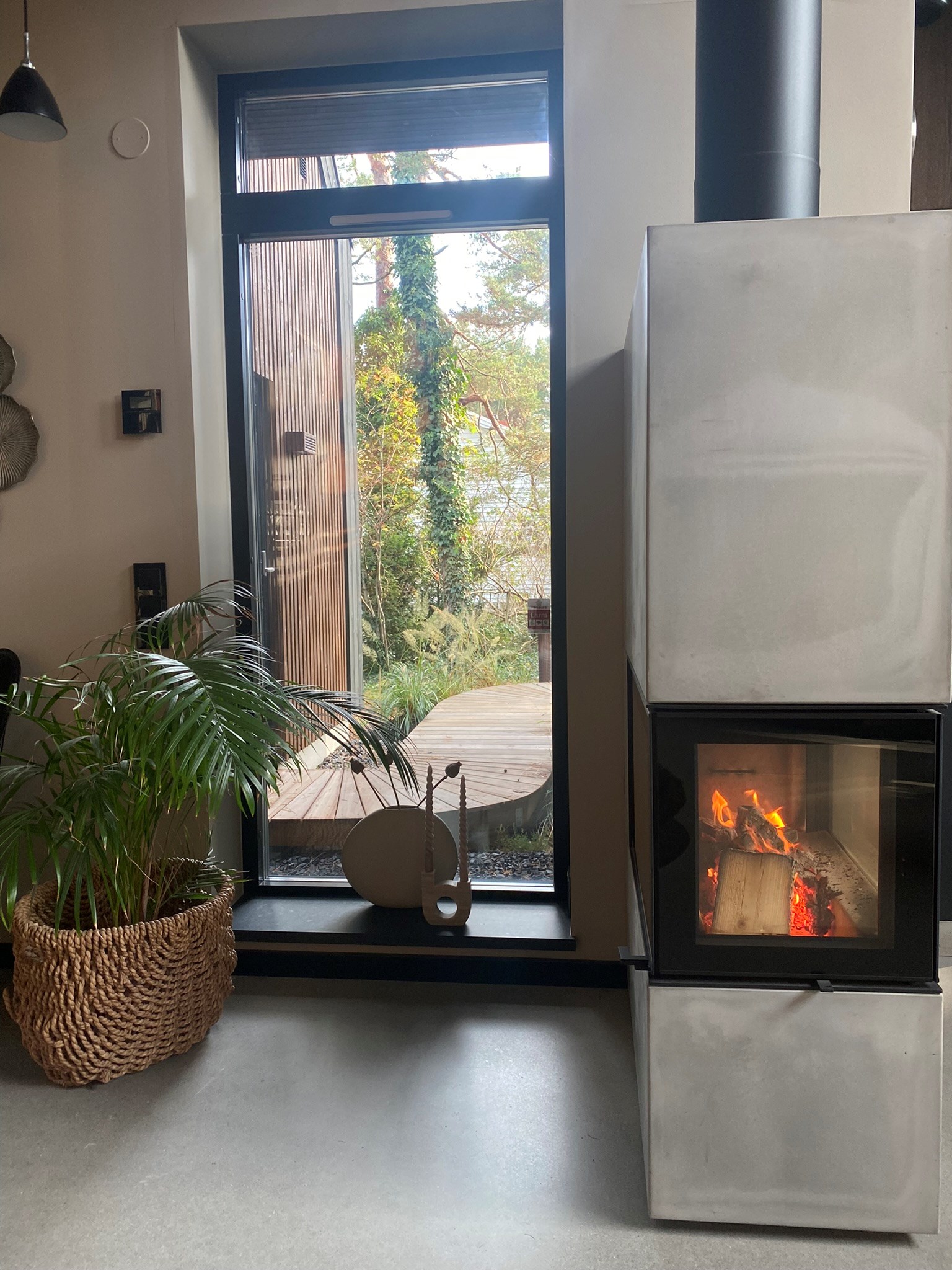  Ljungsätersvägen 20A